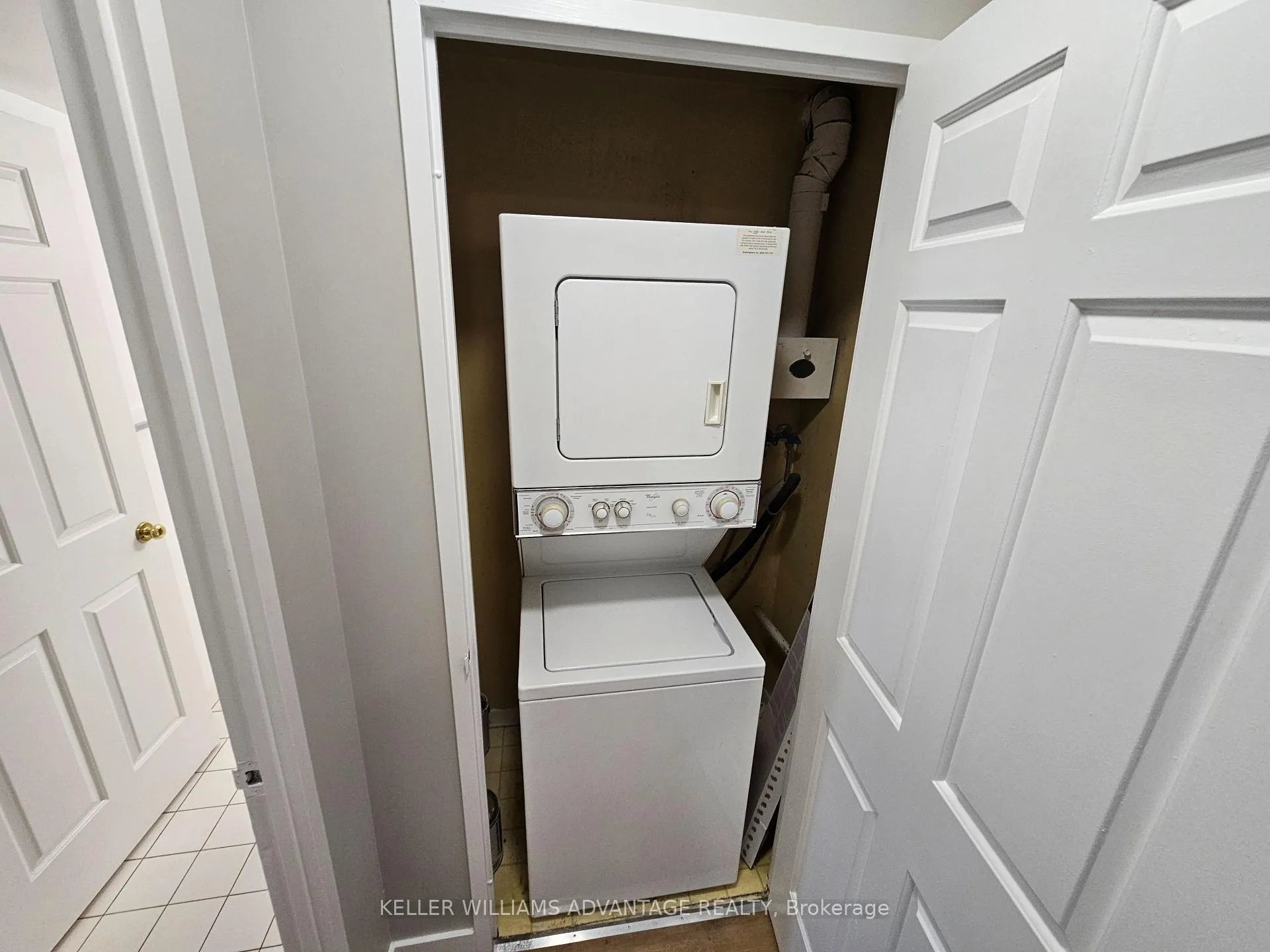 Photo 19 of Unit 1108, 26 Hanover Road, Brampton, Queen Street Corridor — HOMEH