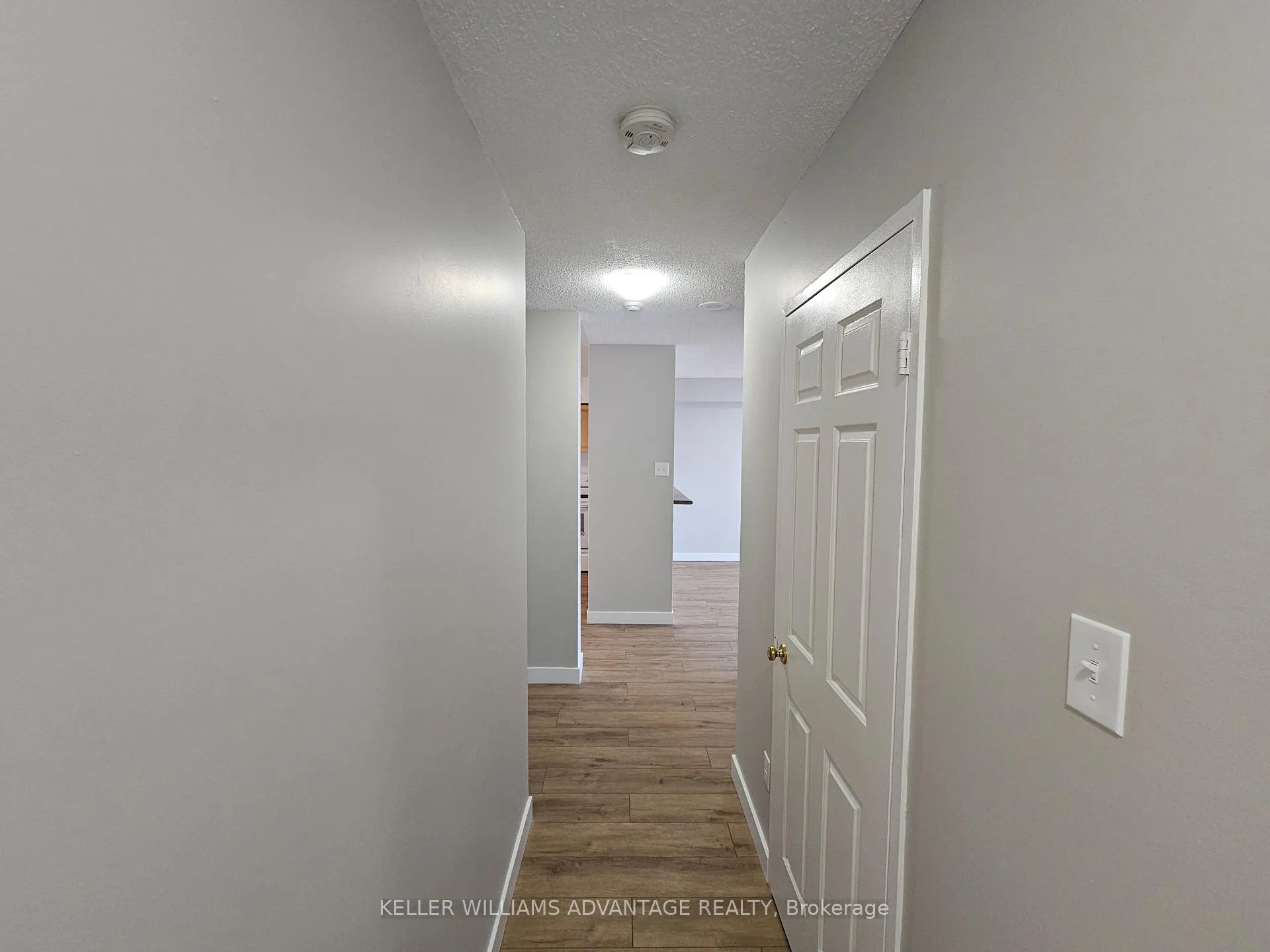 Photo 22 of Unit 1108, 26 Hanover Road, Brampton, Queen Street Corridor — HOMEH