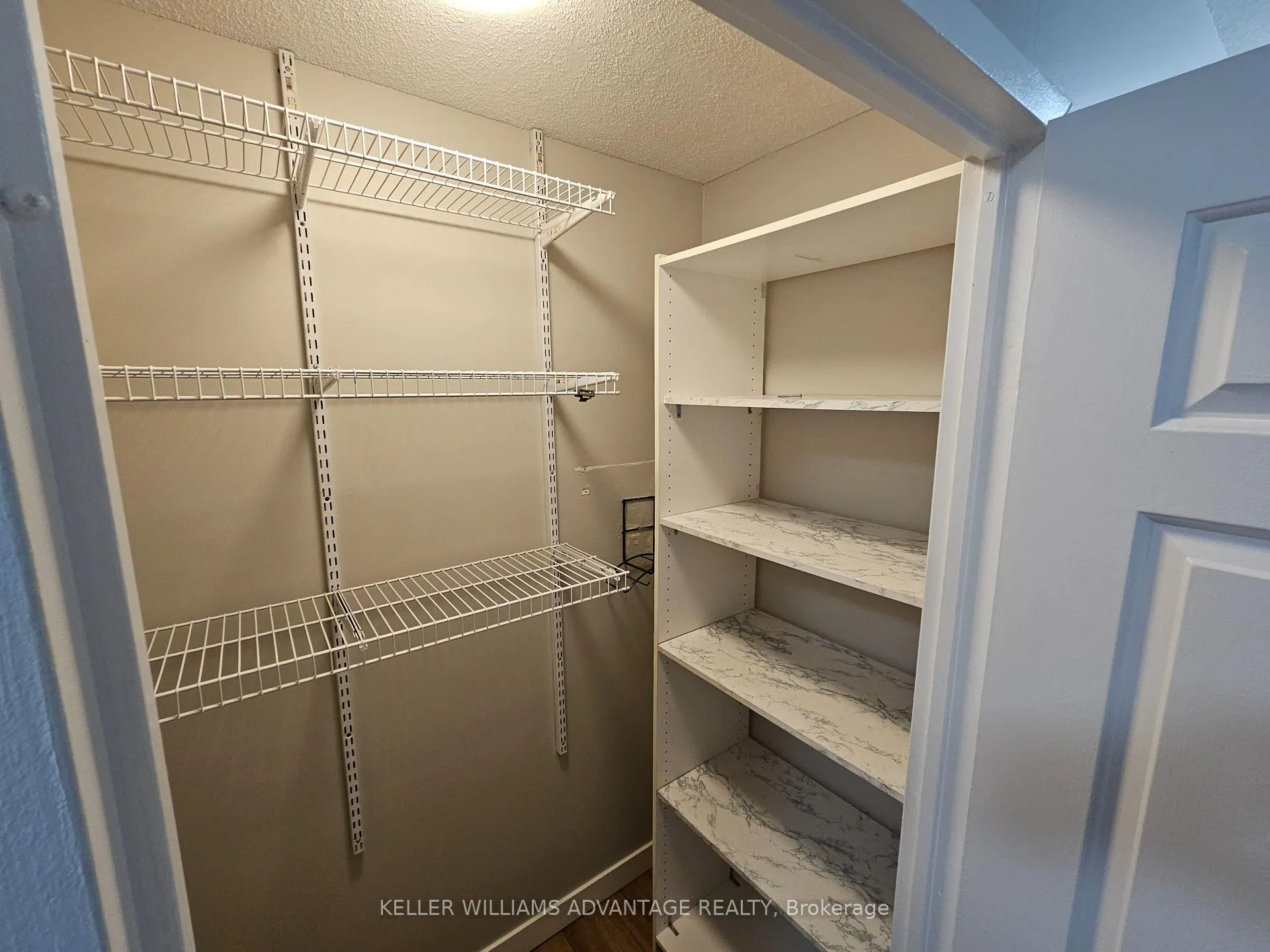 Photo 23 of Unit 1108, 26 Hanover Road, Brampton, Queen Street Corridor — HOMEH