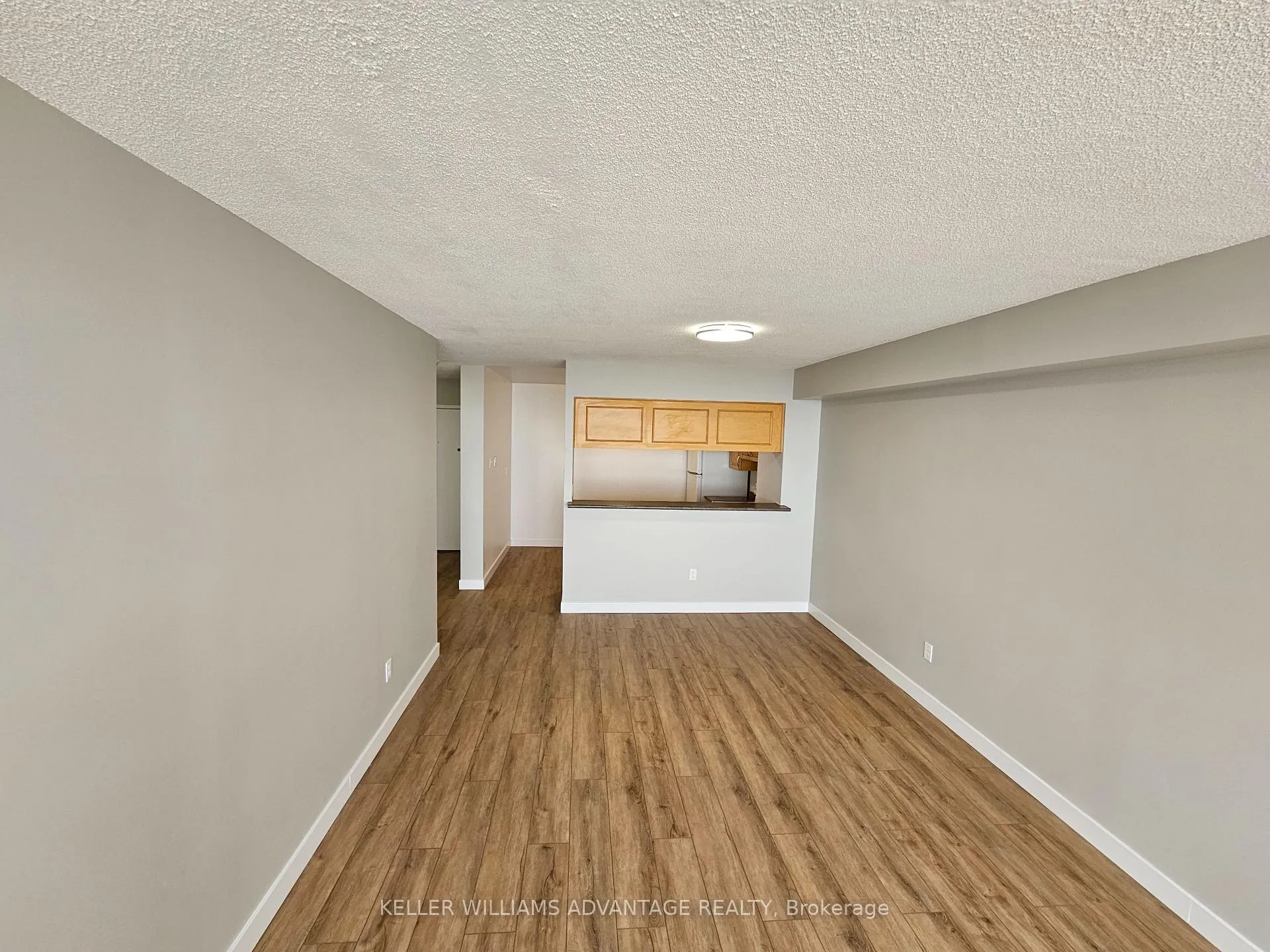 Photo 25 of Unit 1108, 26 Hanover Road, Brampton, Queen Street Corridor — HOMEH