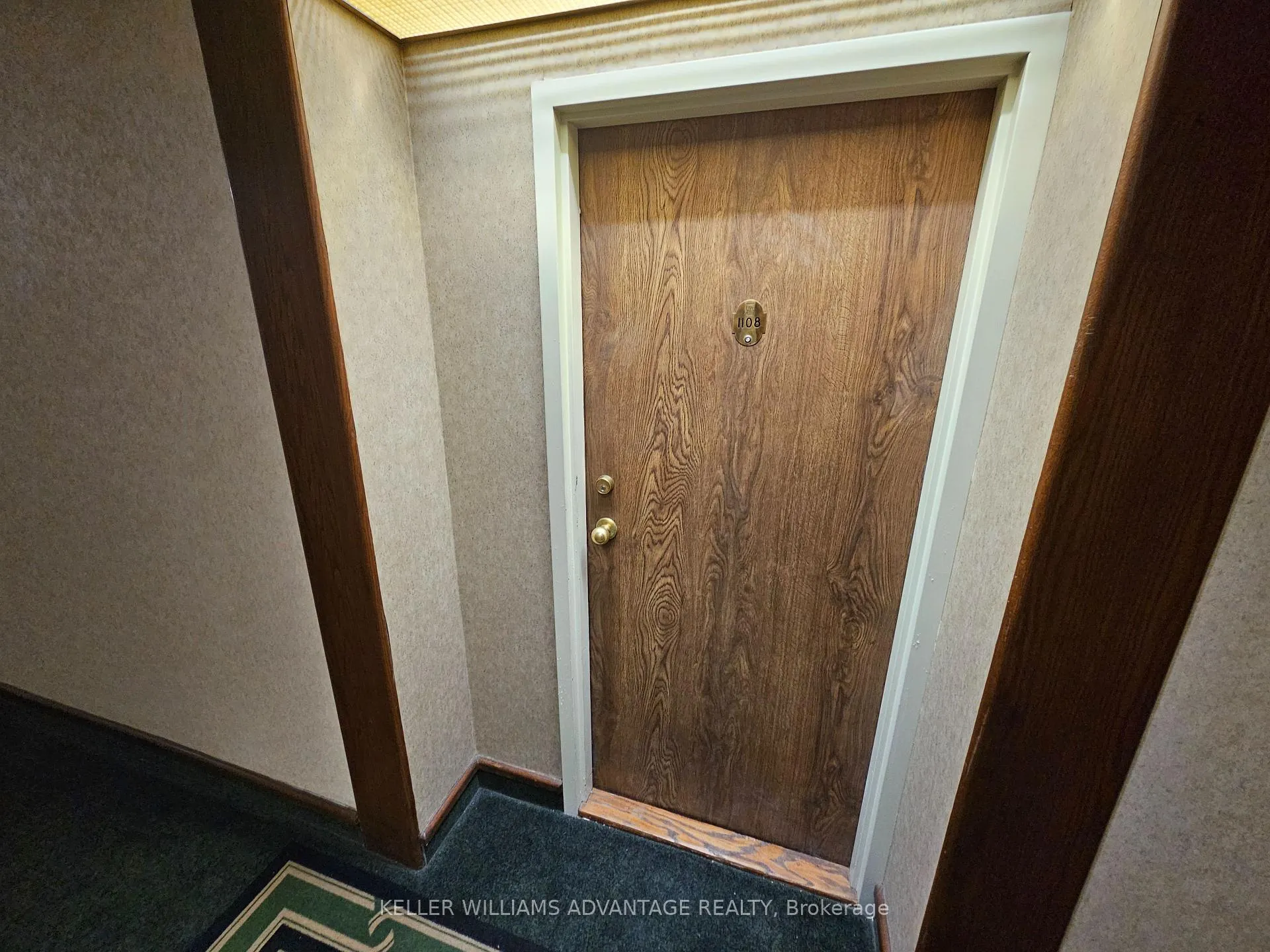 Photo 27 of Unit 1108, 26 Hanover Road, Brampton, Queen Street Corridor — HOMEH