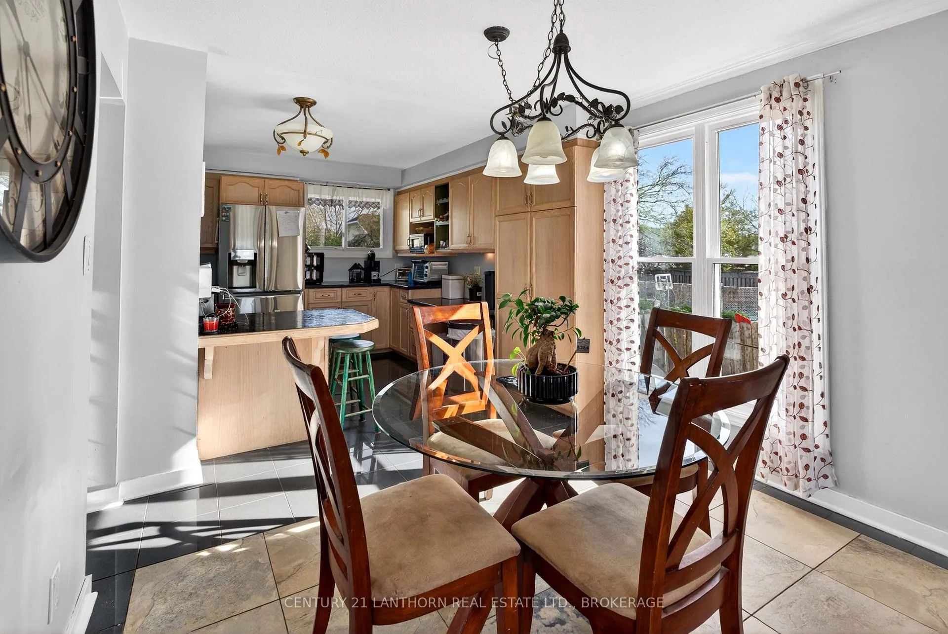 Photo 8 of 43 Mortensen Drive, Loyalist, Amherstview — HOMEH