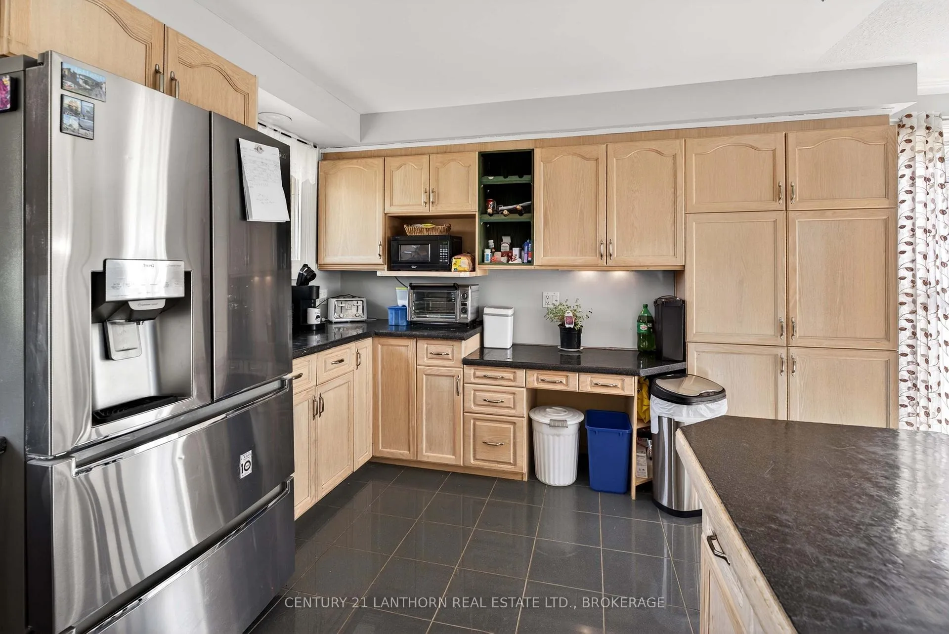 Photo 13 of 43 Mortensen Drive, Loyalist, Amherstview — HOMEH