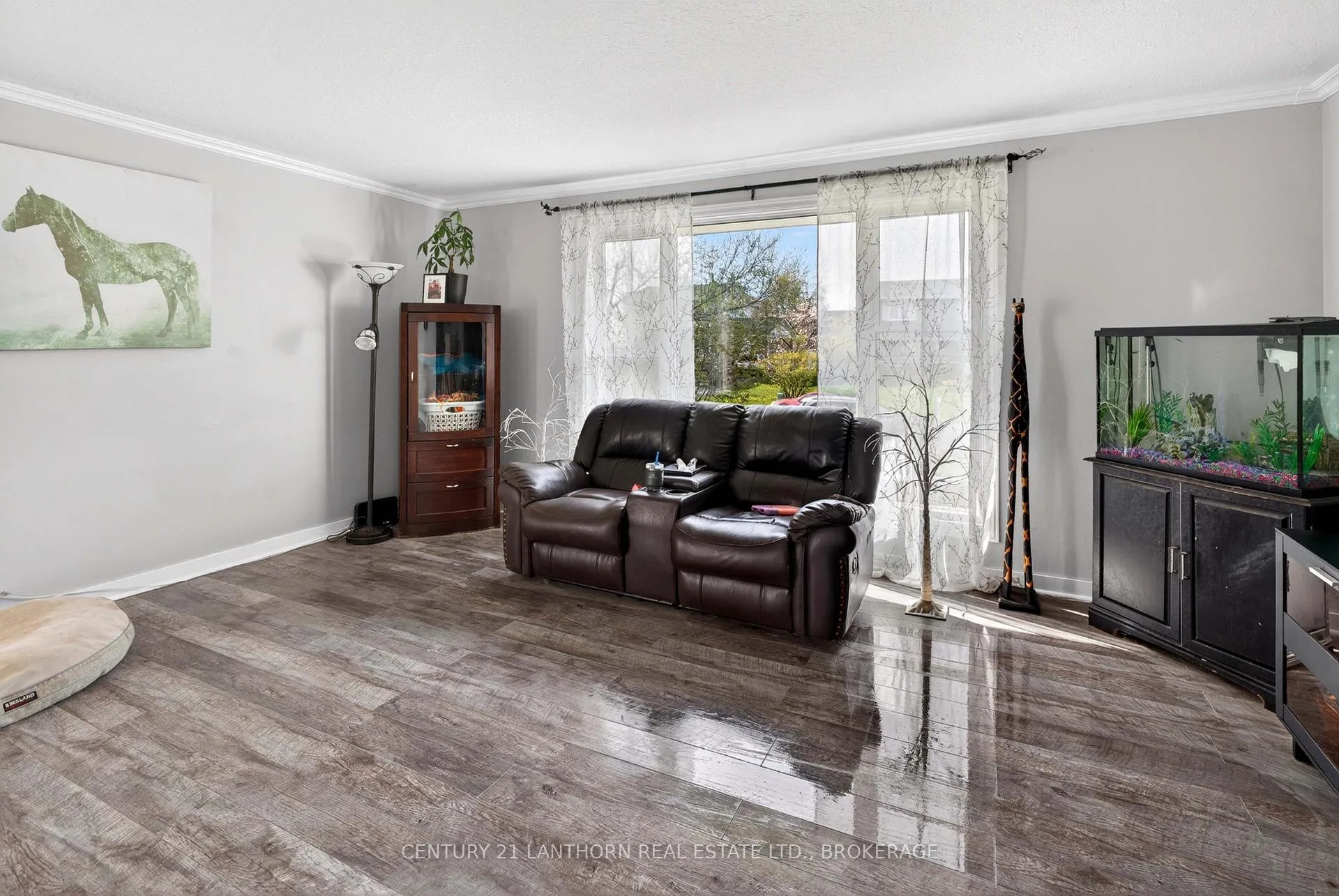 Photo 18 of 43 Mortensen Drive, Loyalist, Amherstview — HOMEH