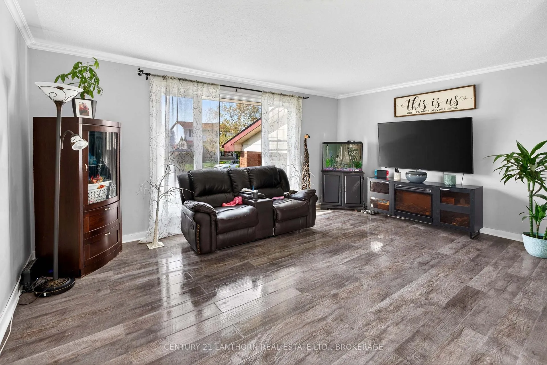 Photo 19 of 43 Mortensen Drive, Loyalist, Amherstview — HOMEH