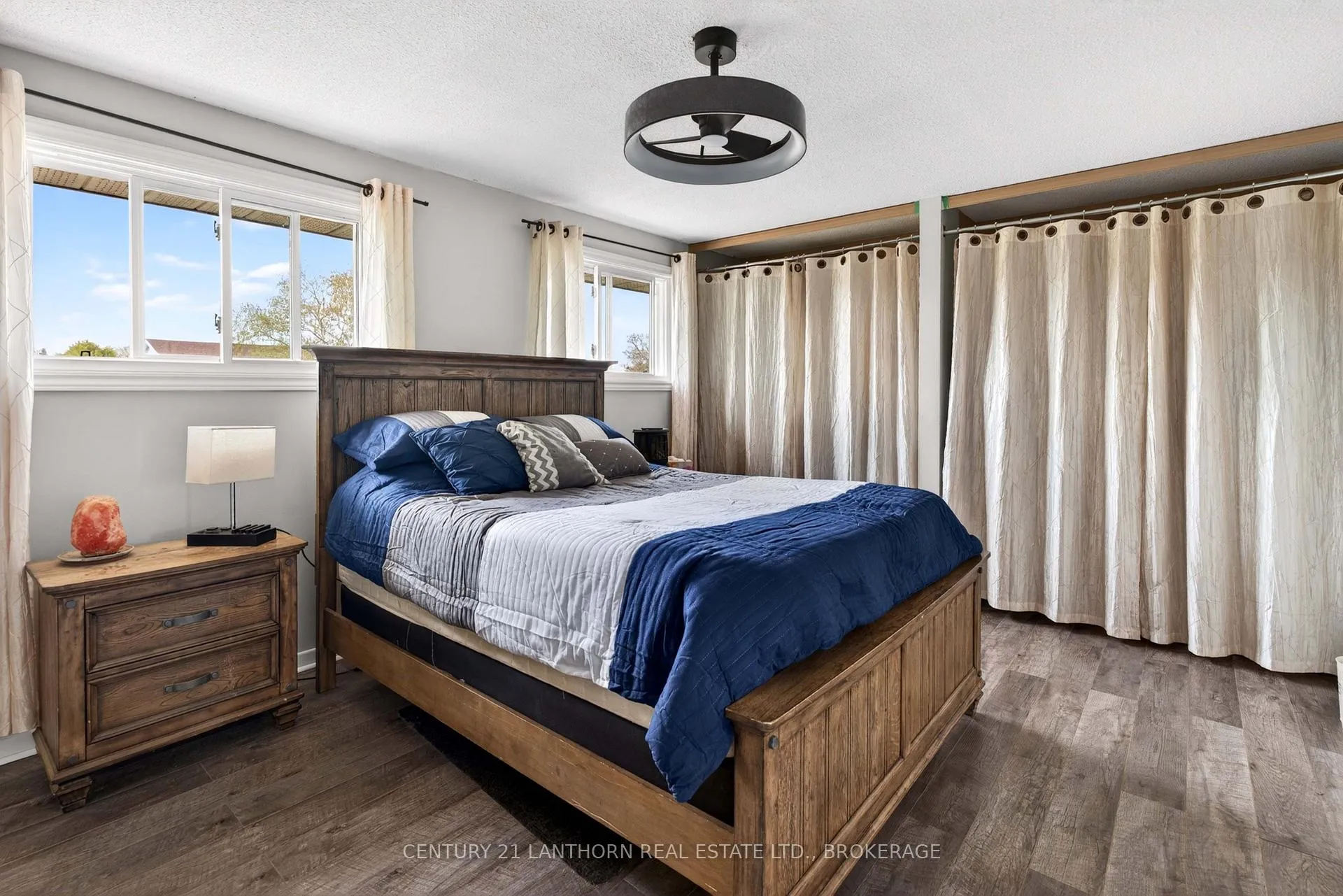 Photo 23 of 43 Mortensen Drive, Loyalist, Amherstview — HOMEH