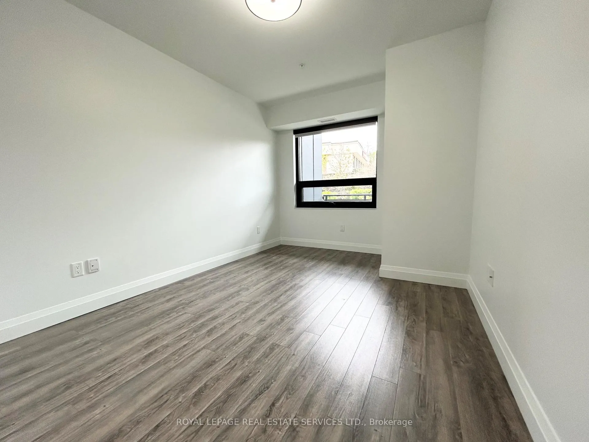 Photo 9 of Unit 101, 460B Belmont Avenue W, Kitchener — HOMEH