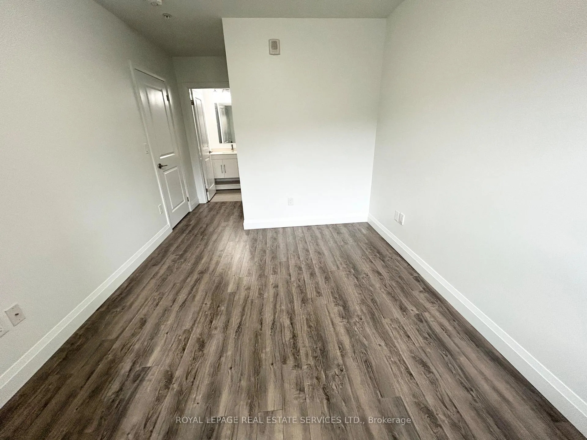 Photo 10 of Unit 101, 460B Belmont Avenue W, Kitchener — HOMEH