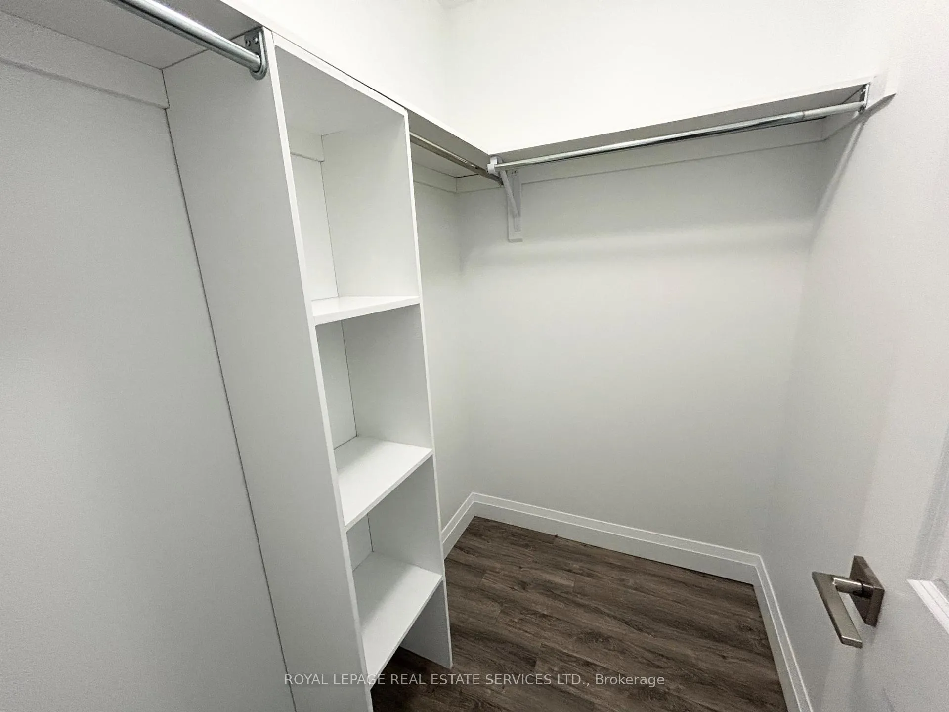 Photo 11 of Unit 101, 460B Belmont Avenue W, Kitchener — HOMEH