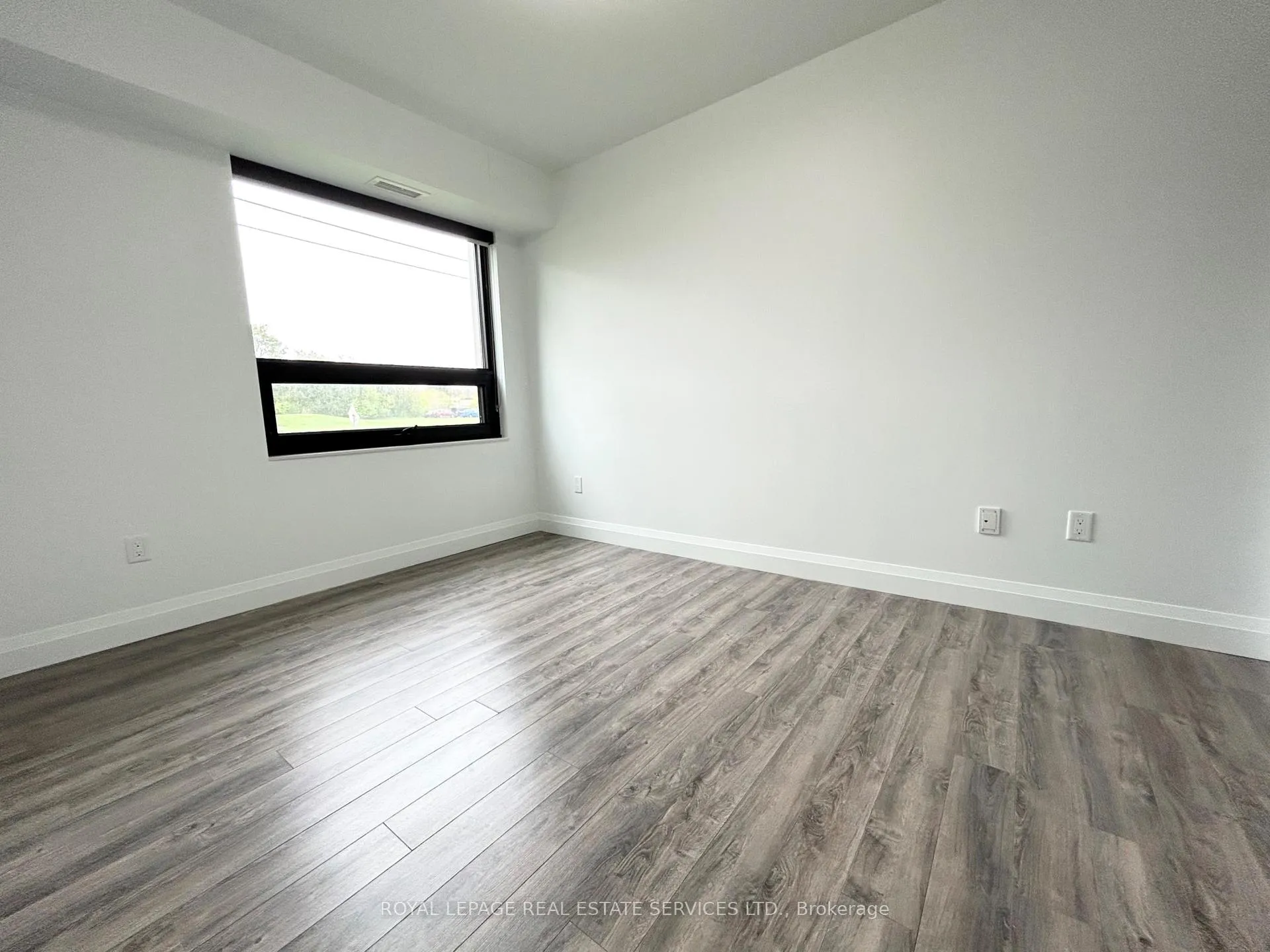 Photo 13 of Unit 101, 460B Belmont Avenue W, Kitchener — HOMEH
