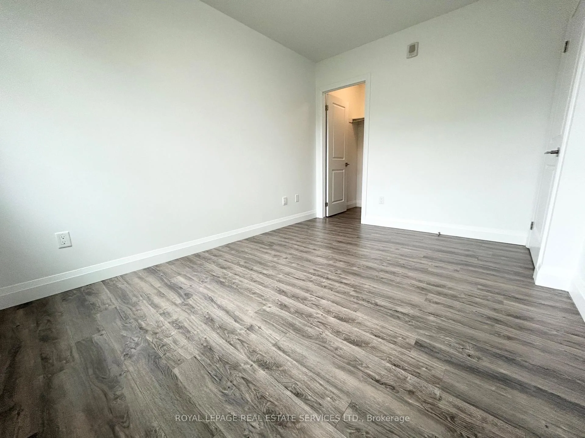 Photo 14 of Unit 101, 460B Belmont Avenue W, Kitchener — HOMEH
