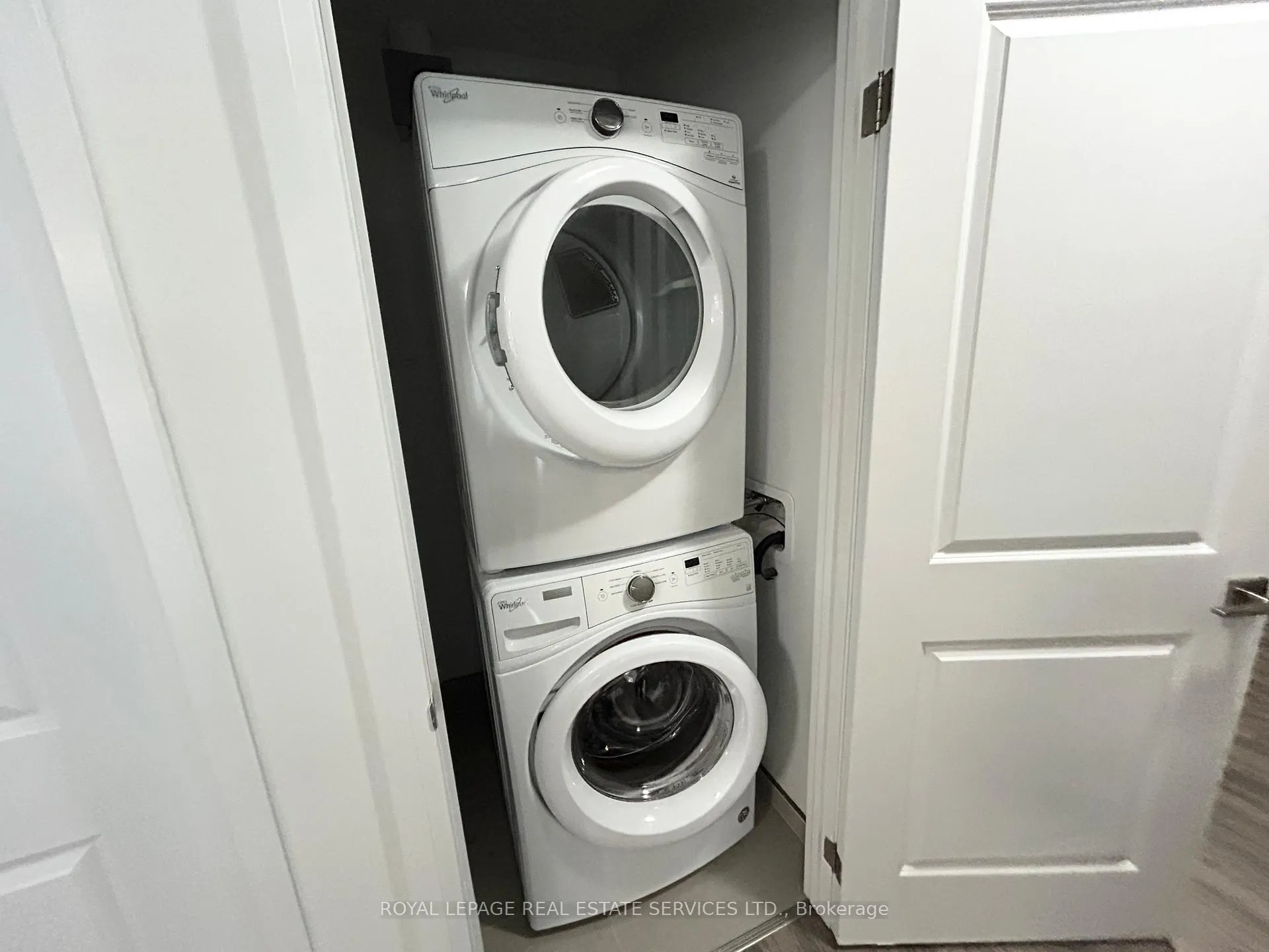 Photo 15 of Unit 101, 460B Belmont Avenue W, Kitchener — HOMEH