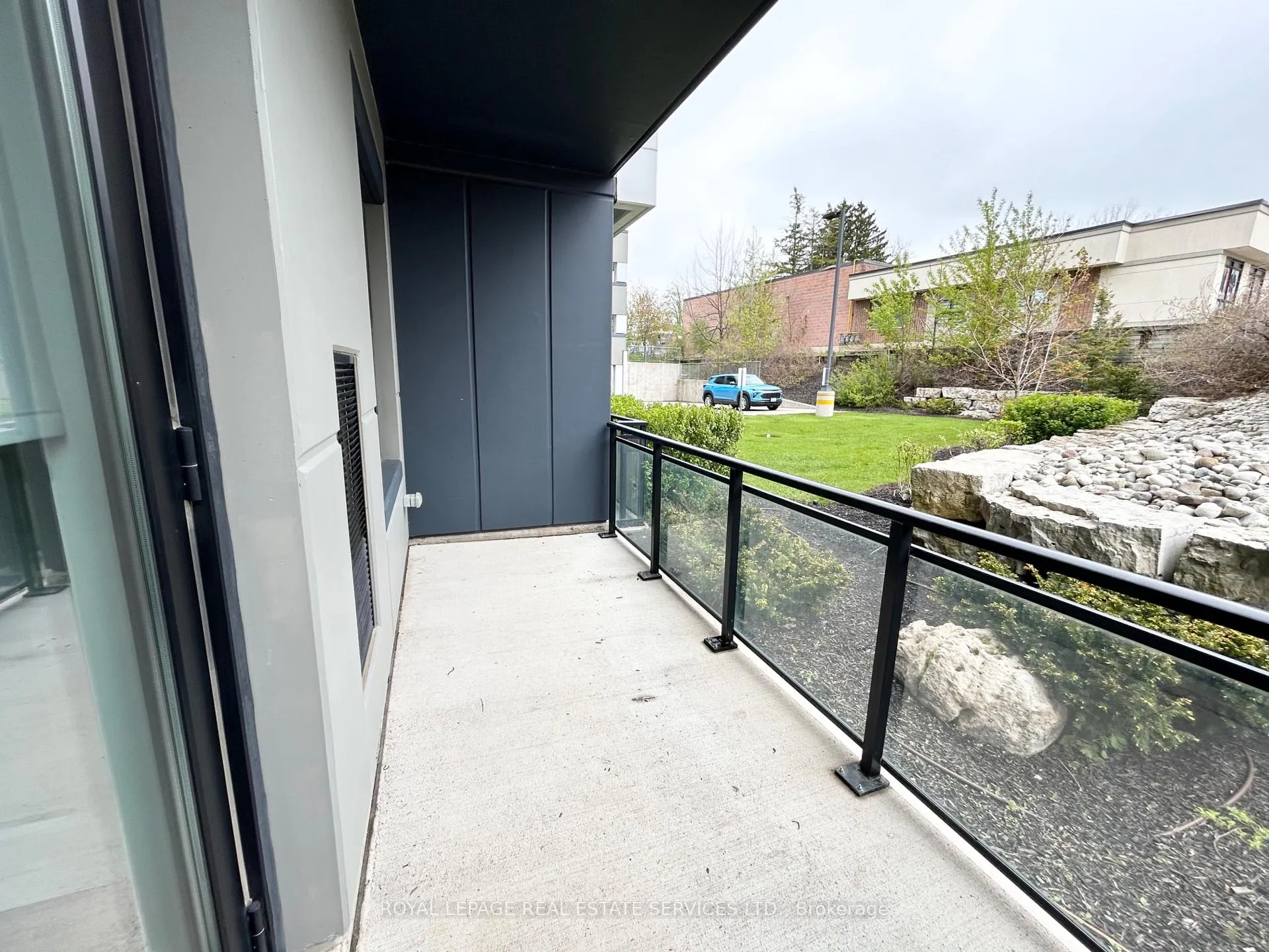 Photo 16 of Unit 101, 460B Belmont Avenue W, Kitchener — HOMEH