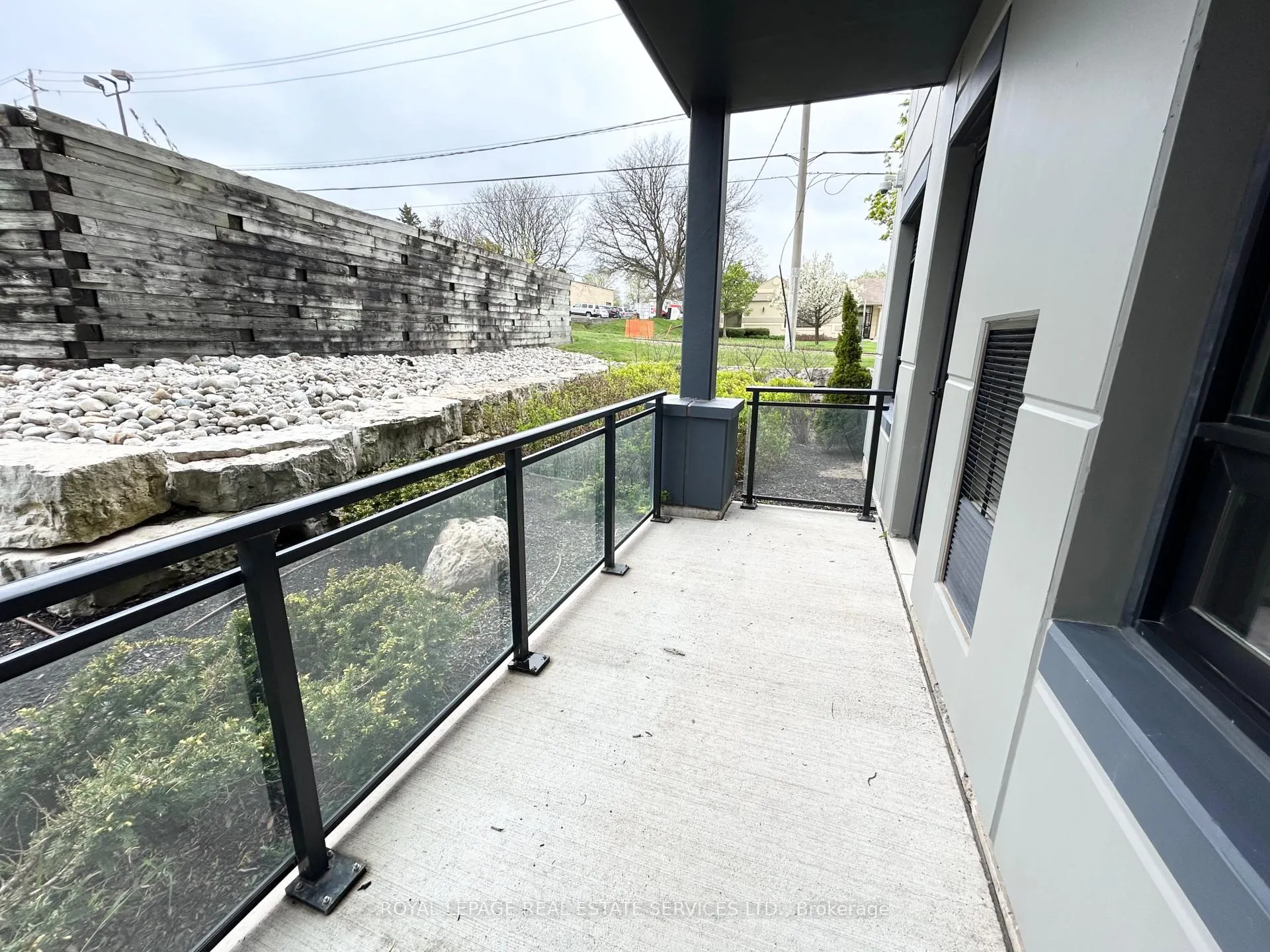 Photo 17 of Unit 101, 460B Belmont Avenue W, Kitchener — HOMEH