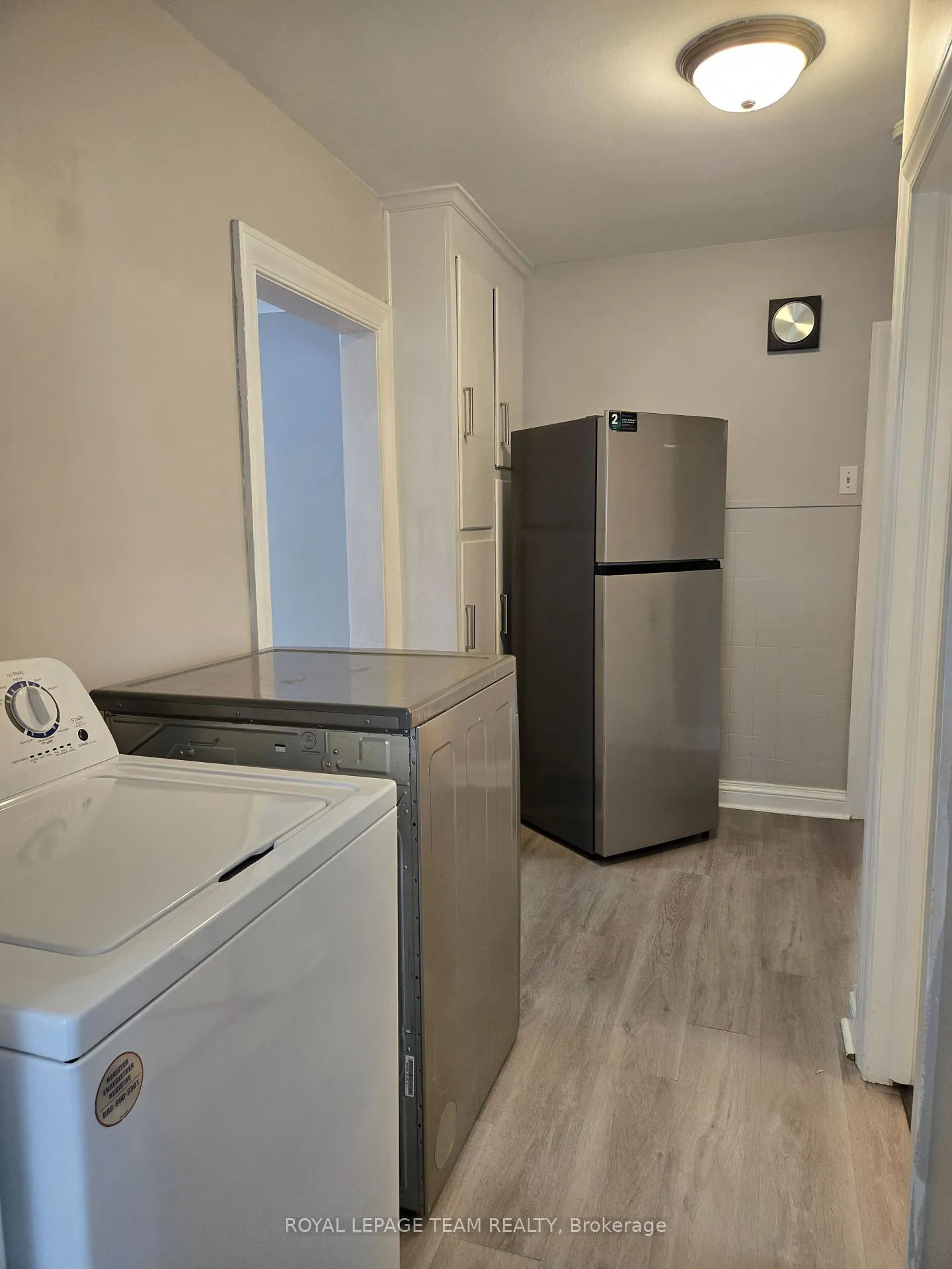 Photo 12 of 614 Melbourne Avenue, Ottawa, McKellar/Highland — HOMEH