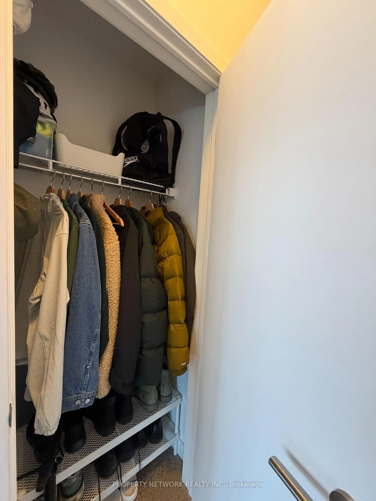 Photo 22 of Unit 201, 549 King Street E, Toronto, Moss Park — HOMEH