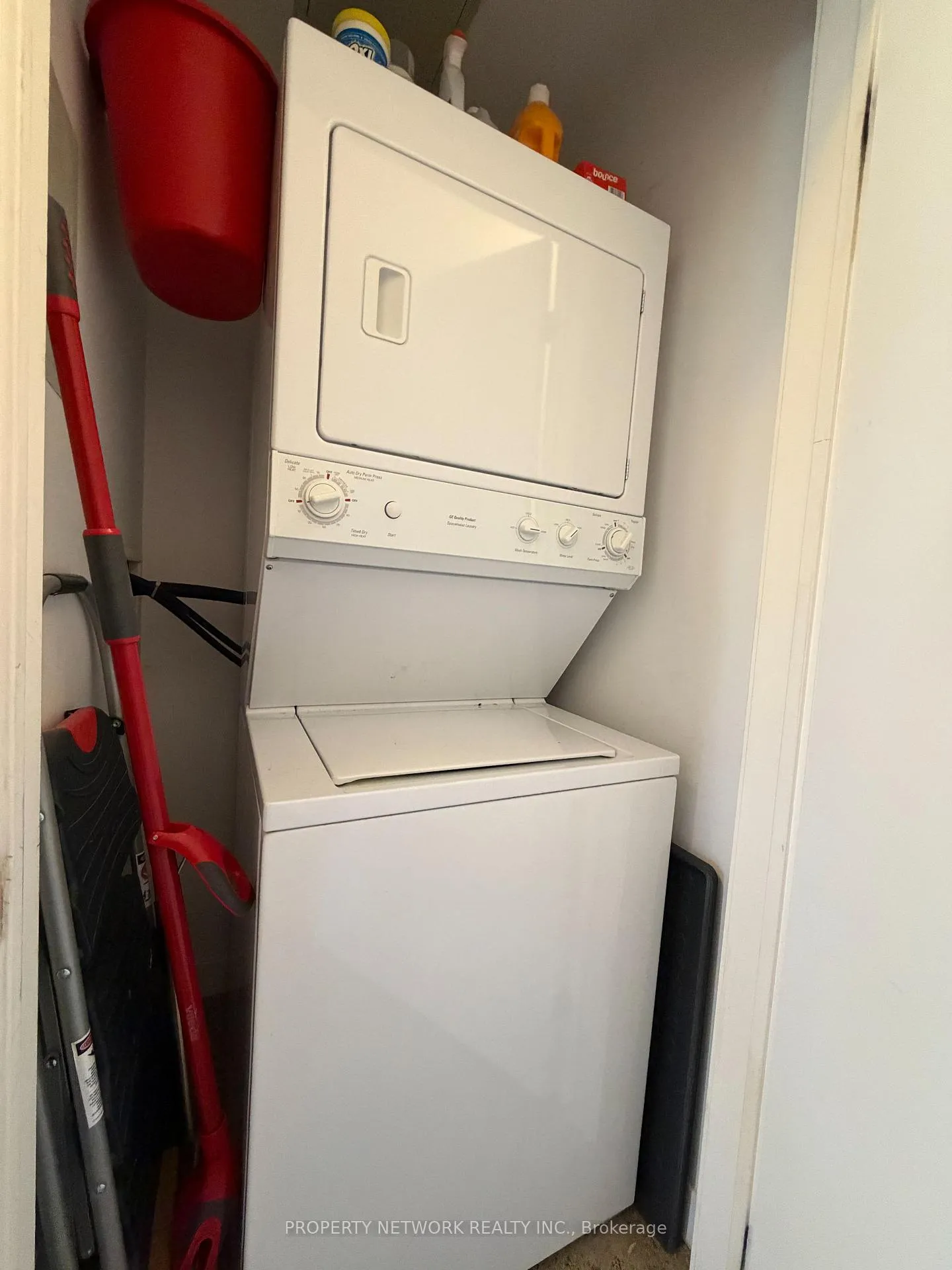 Photo 24 of Unit 201, 549 King Street E, Toronto, Moss Park — HOMEH