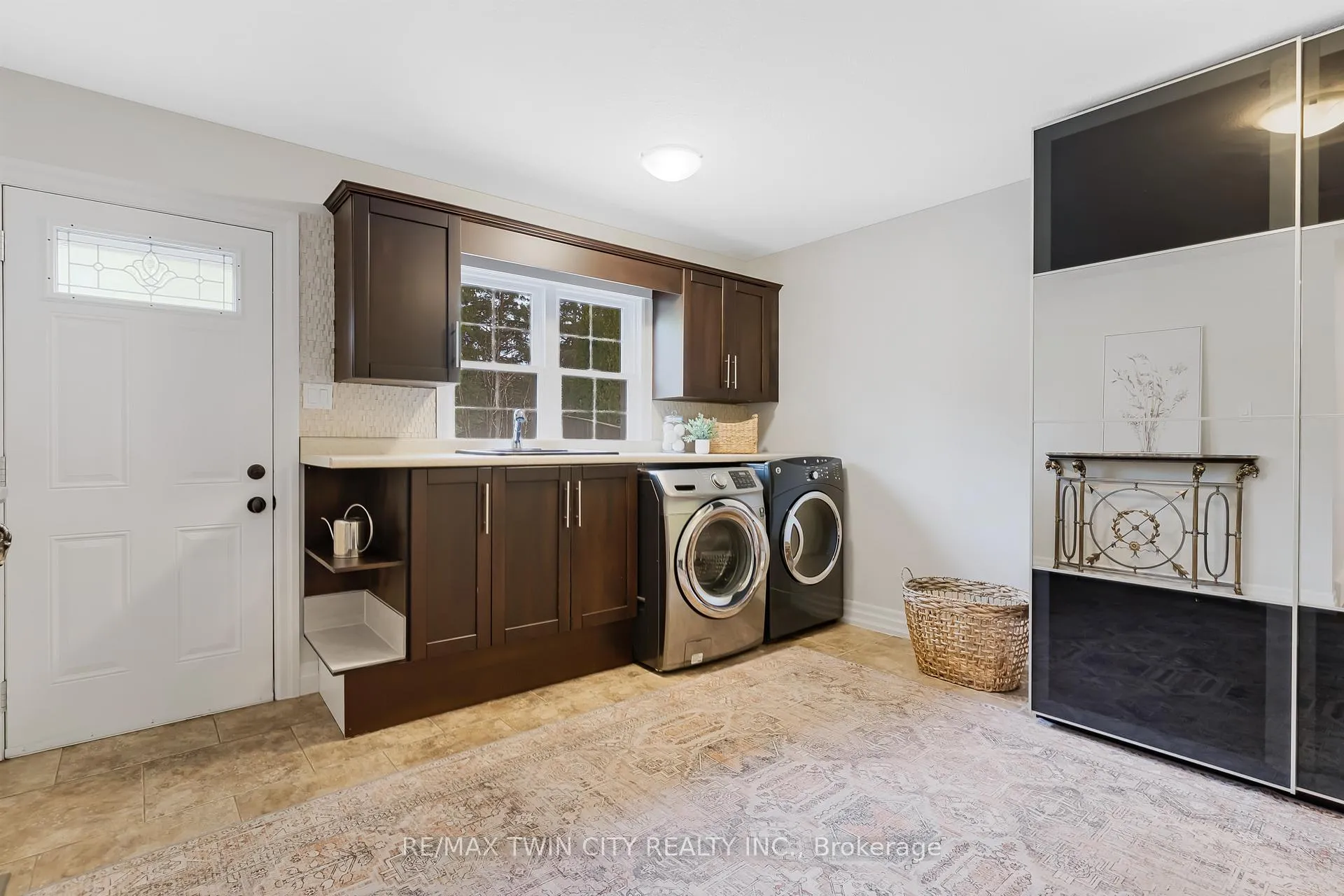Photo 20 of 286 Normandy Avenue, Waterloo, Colonial Acres — HOMEH