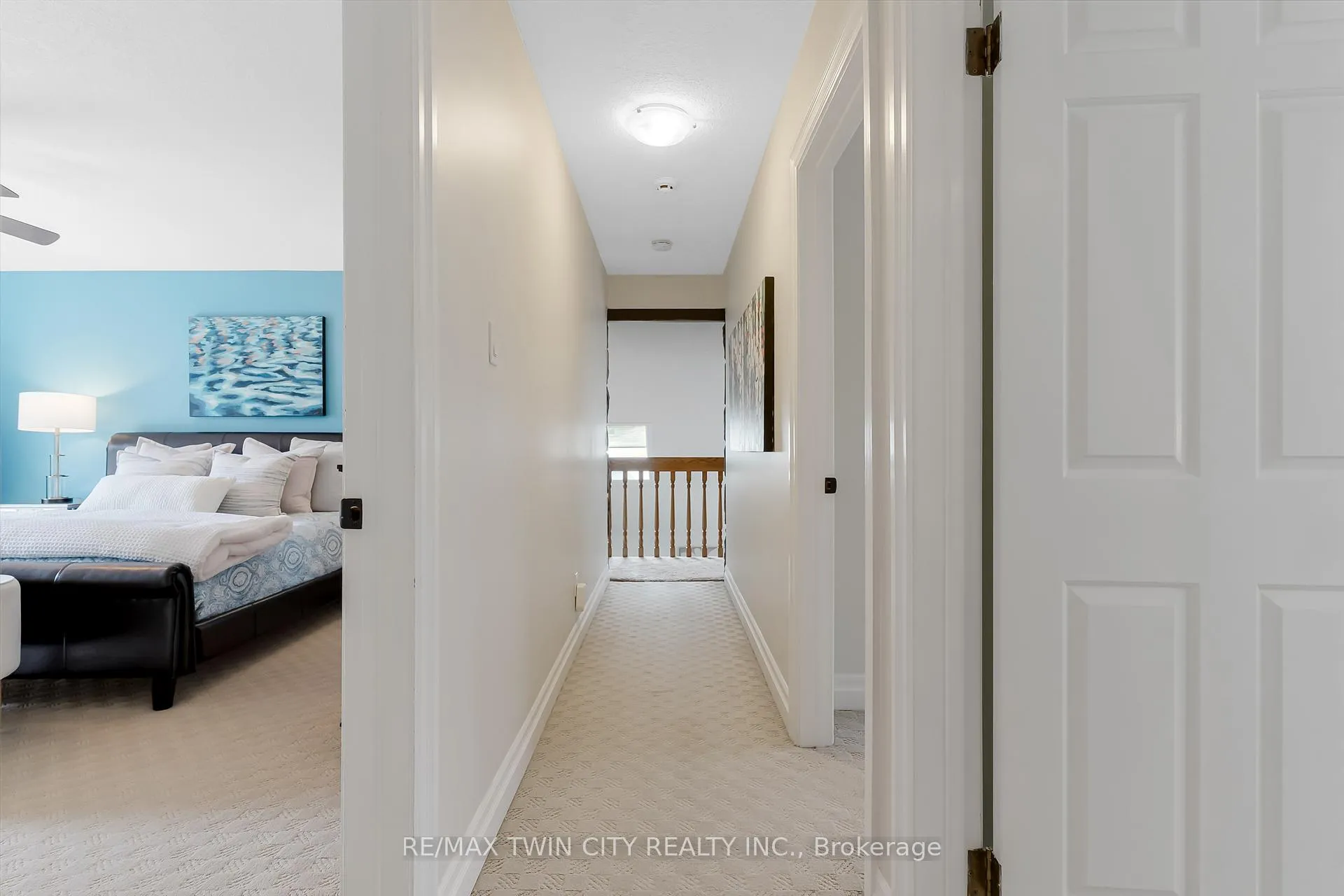 Photo 24 of 286 Normandy Avenue, Waterloo, Colonial Acres — HOMEH