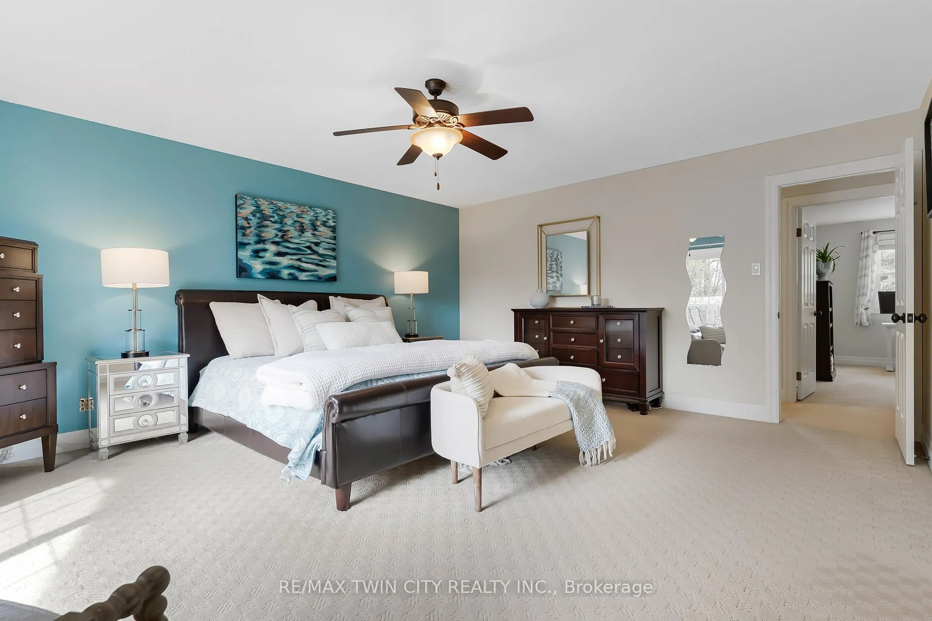 Photo 26 of 286 Normandy Avenue, Waterloo, Colonial Acres — HOMEH