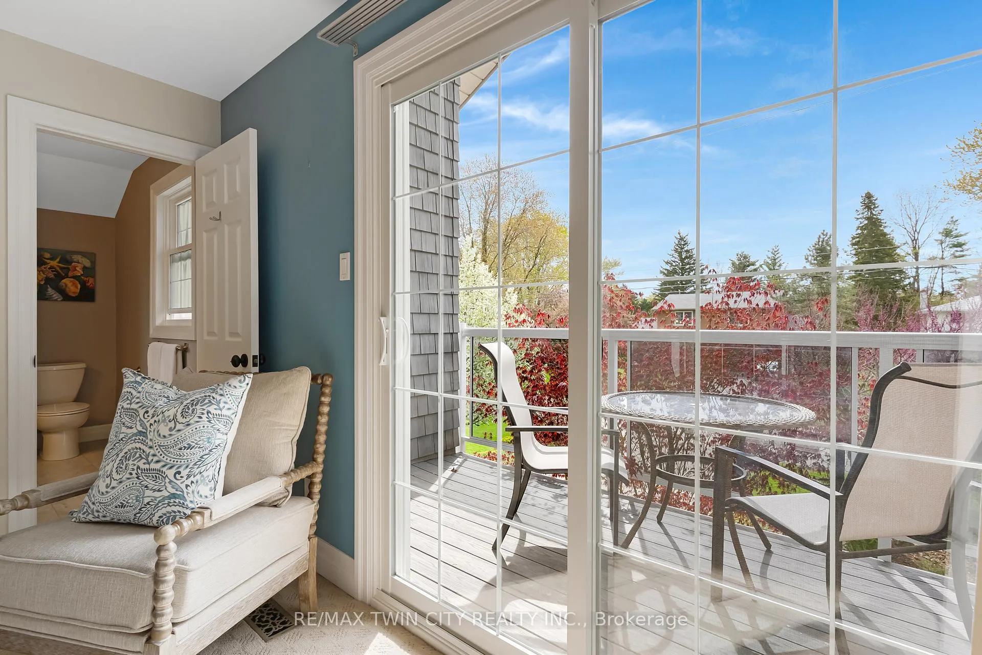 Photo 28 of 286 Normandy Avenue, Waterloo, Colonial Acres — HOMEH
