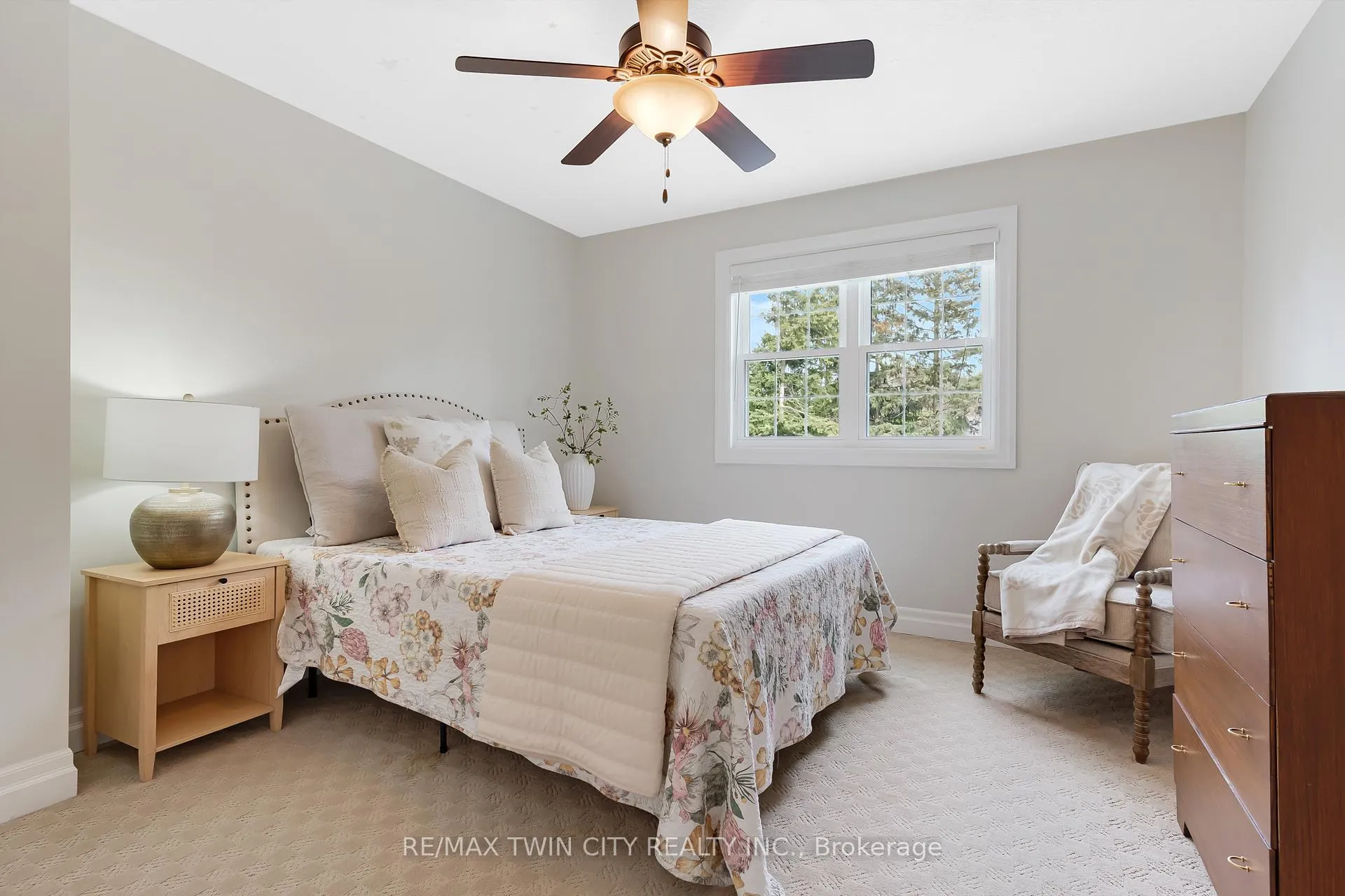 Photo 30 of 286 Normandy Avenue, Waterloo, Colonial Acres — HOMEH