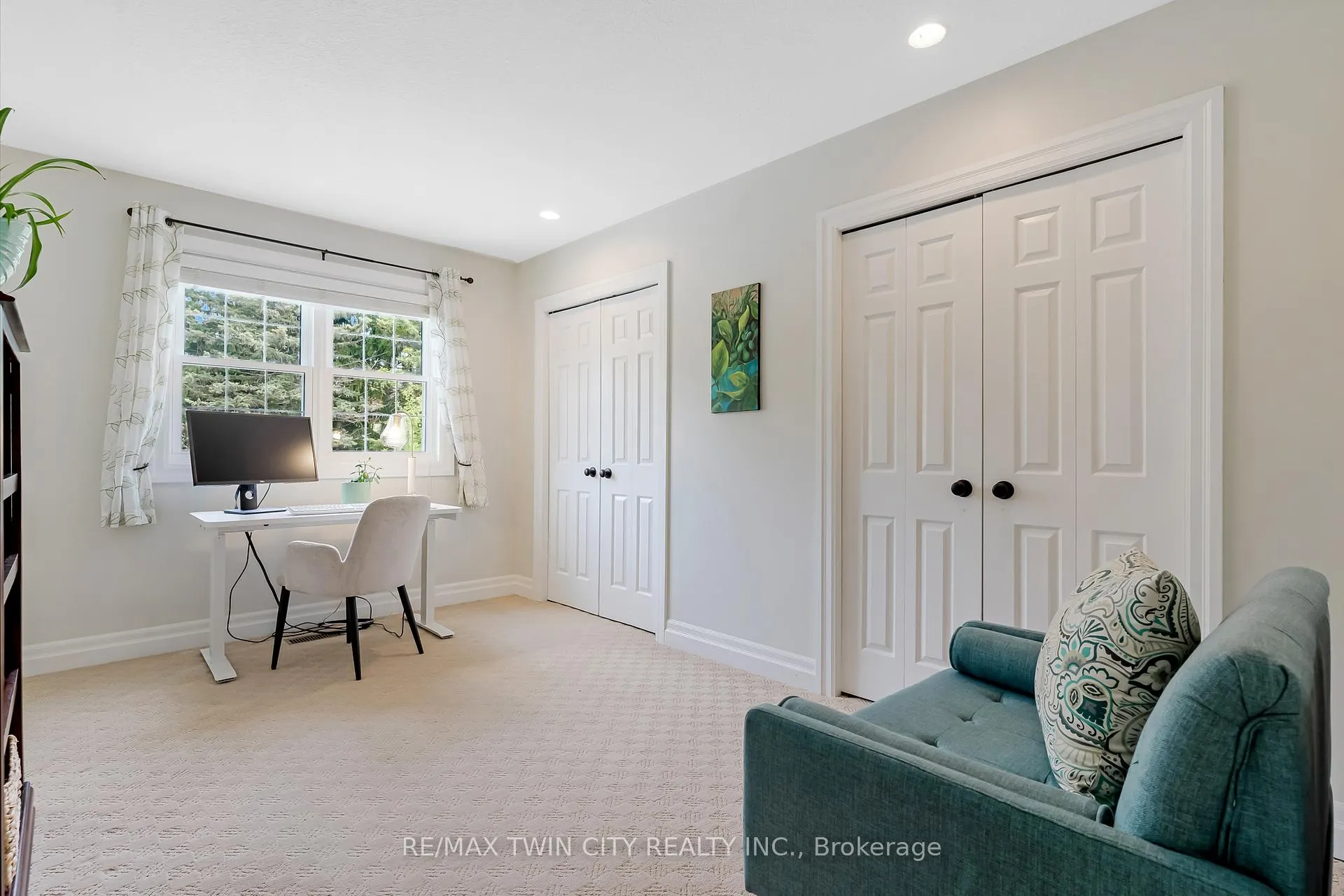 Photo 31 of 286 Normandy Avenue, Waterloo, Colonial Acres — HOMEH