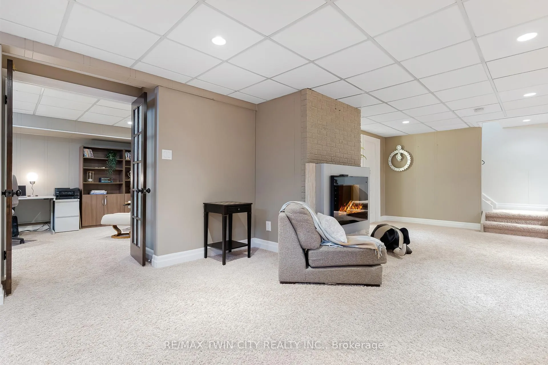 Photo 37 of 286 Normandy Avenue, Waterloo, Colonial Acres — HOMEH