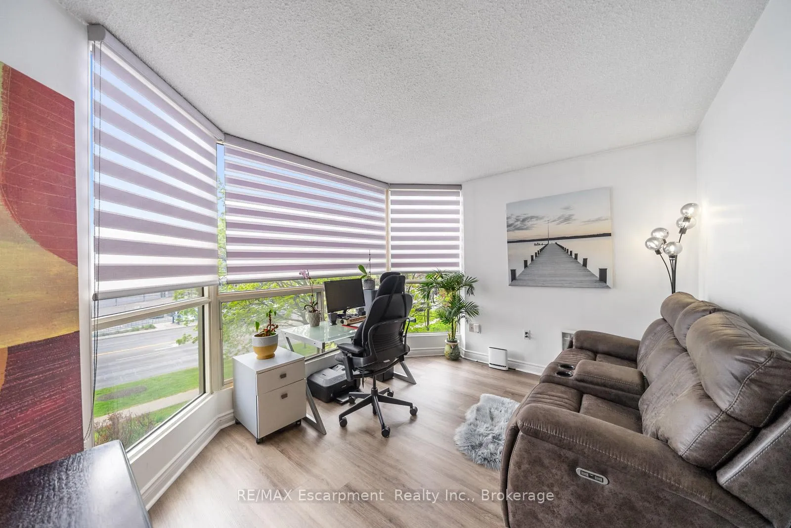 Photo 22 of Unit 301, 1237 North Shore Boulevard E, Burlington, Brant — HOMEH