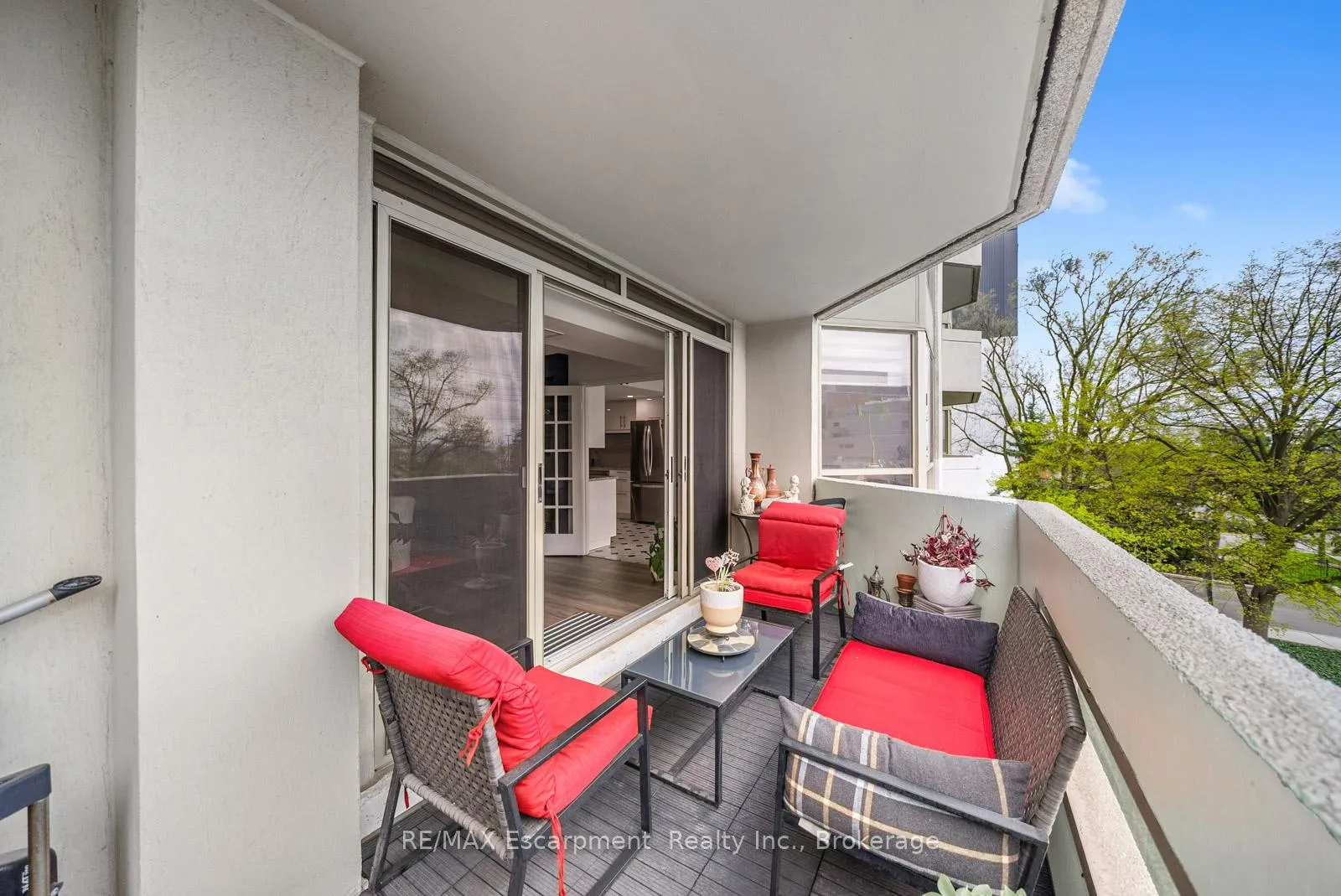 Photo 26 of Unit 301, 1237 North Shore Boulevard E, Burlington, Brant — HOMEH