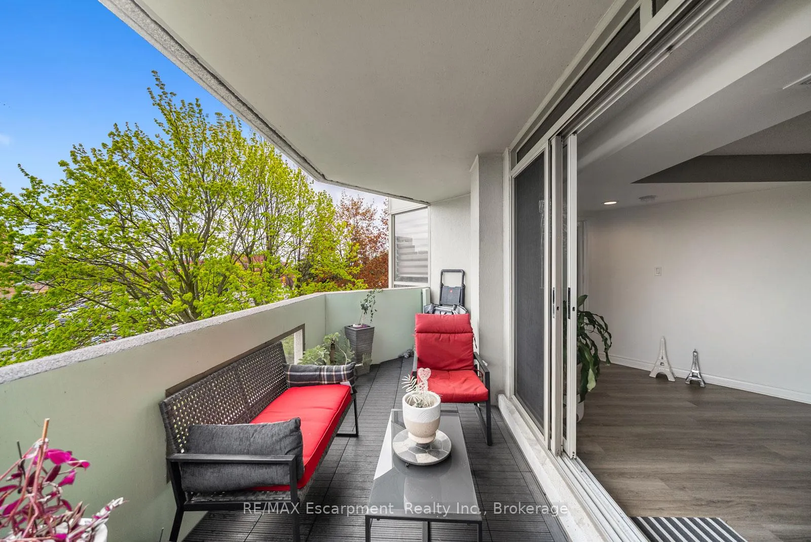 Photo 27 of Unit 301, 1237 North Shore Boulevard E, Burlington, Brant — HOMEH