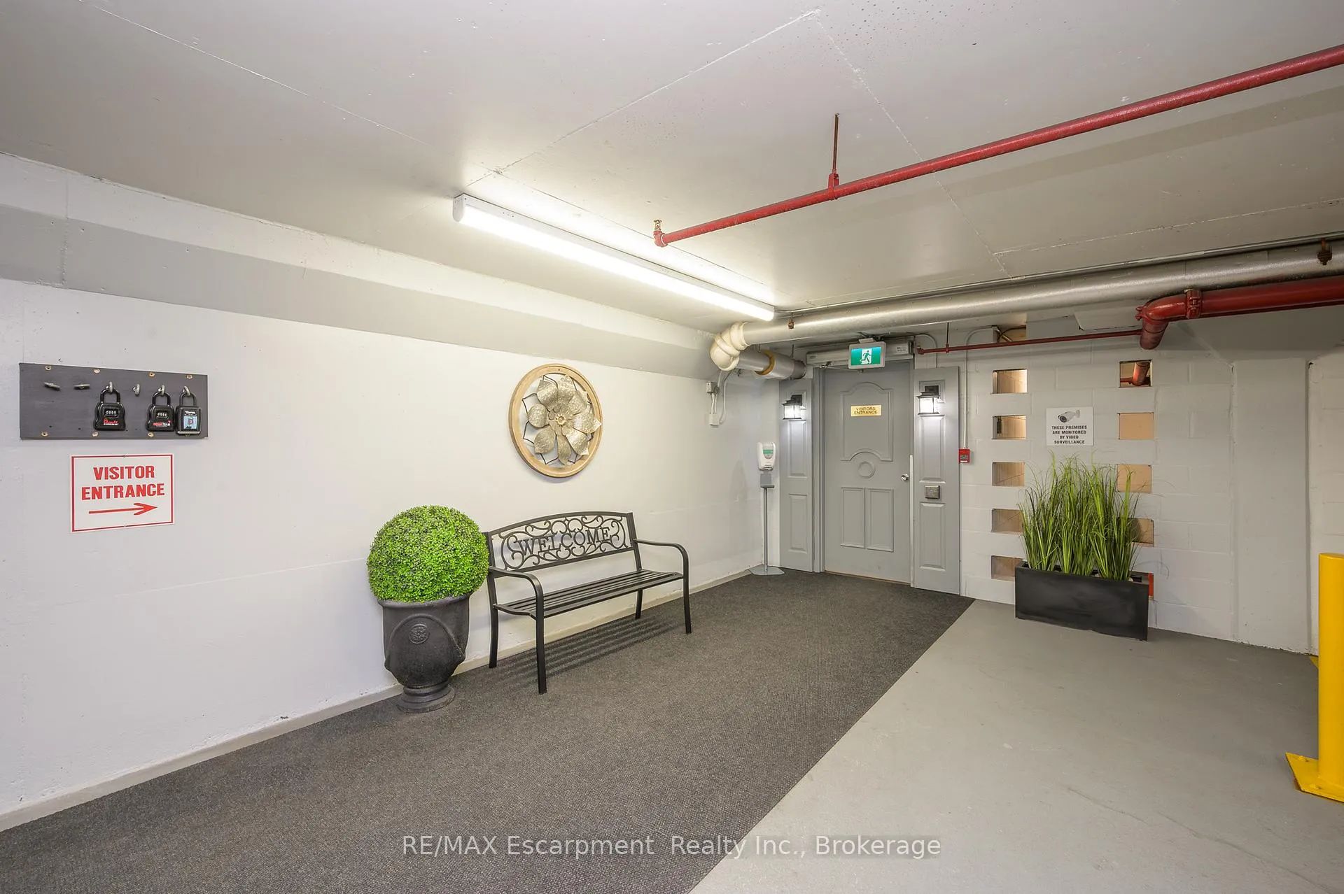Photo 29 of Unit 301, 1237 North Shore Boulevard E, Burlington, Brant — HOMEH