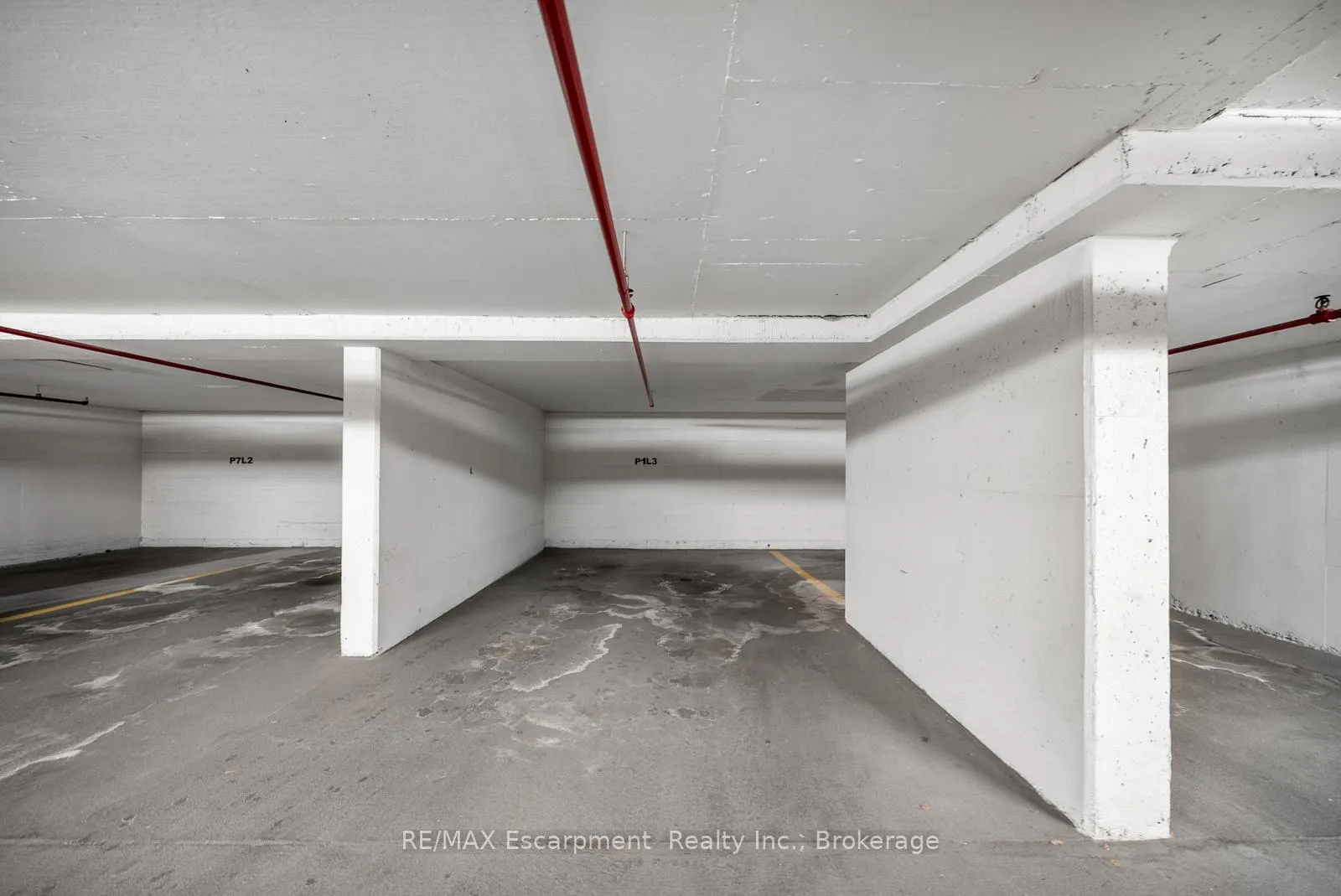 Photo 30 of Unit 301, 1237 North Shore Boulevard E, Burlington, Brant — HOMEH