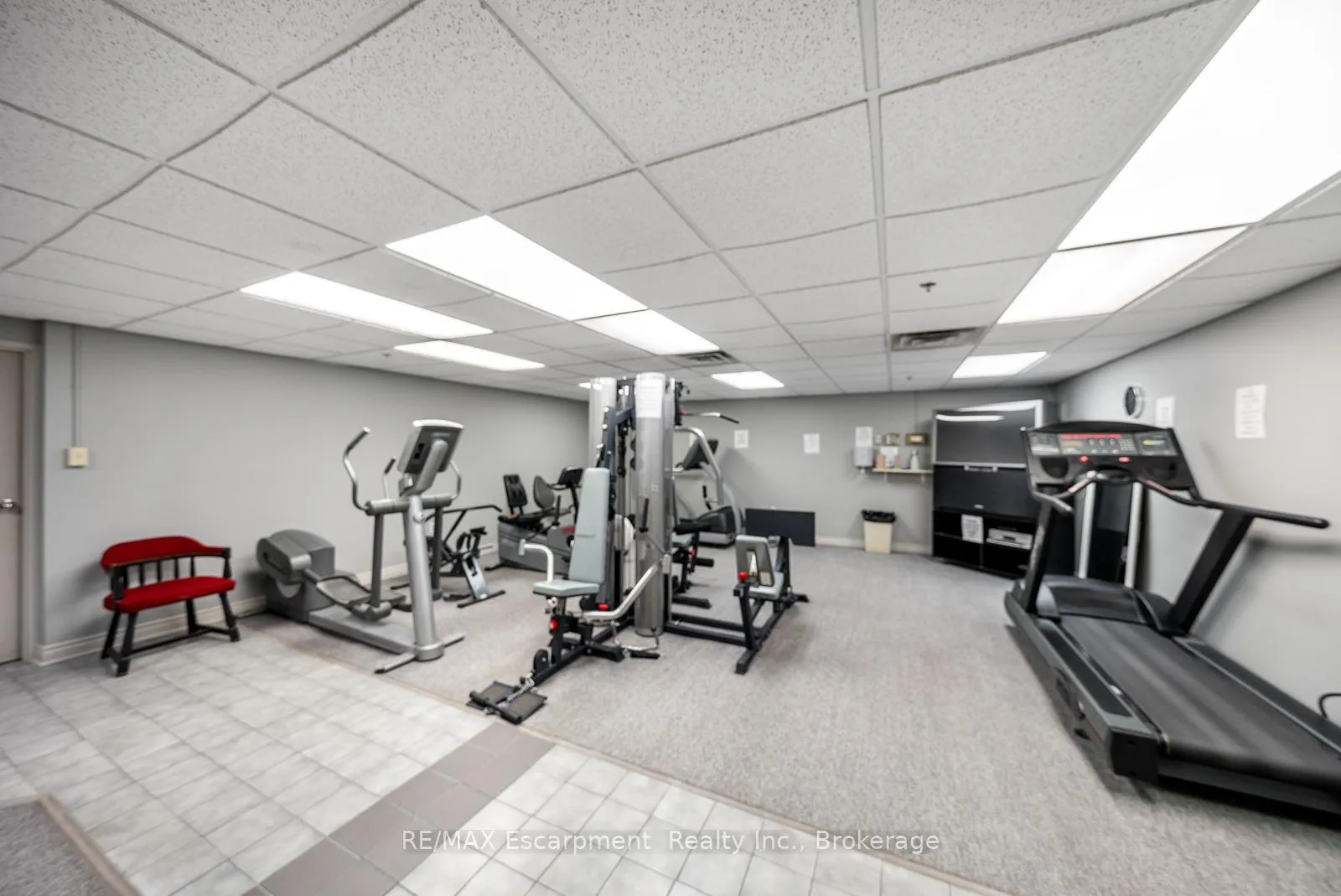 Photo 31 of Unit 301, 1237 North Shore Boulevard E, Burlington, Brant — HOMEH