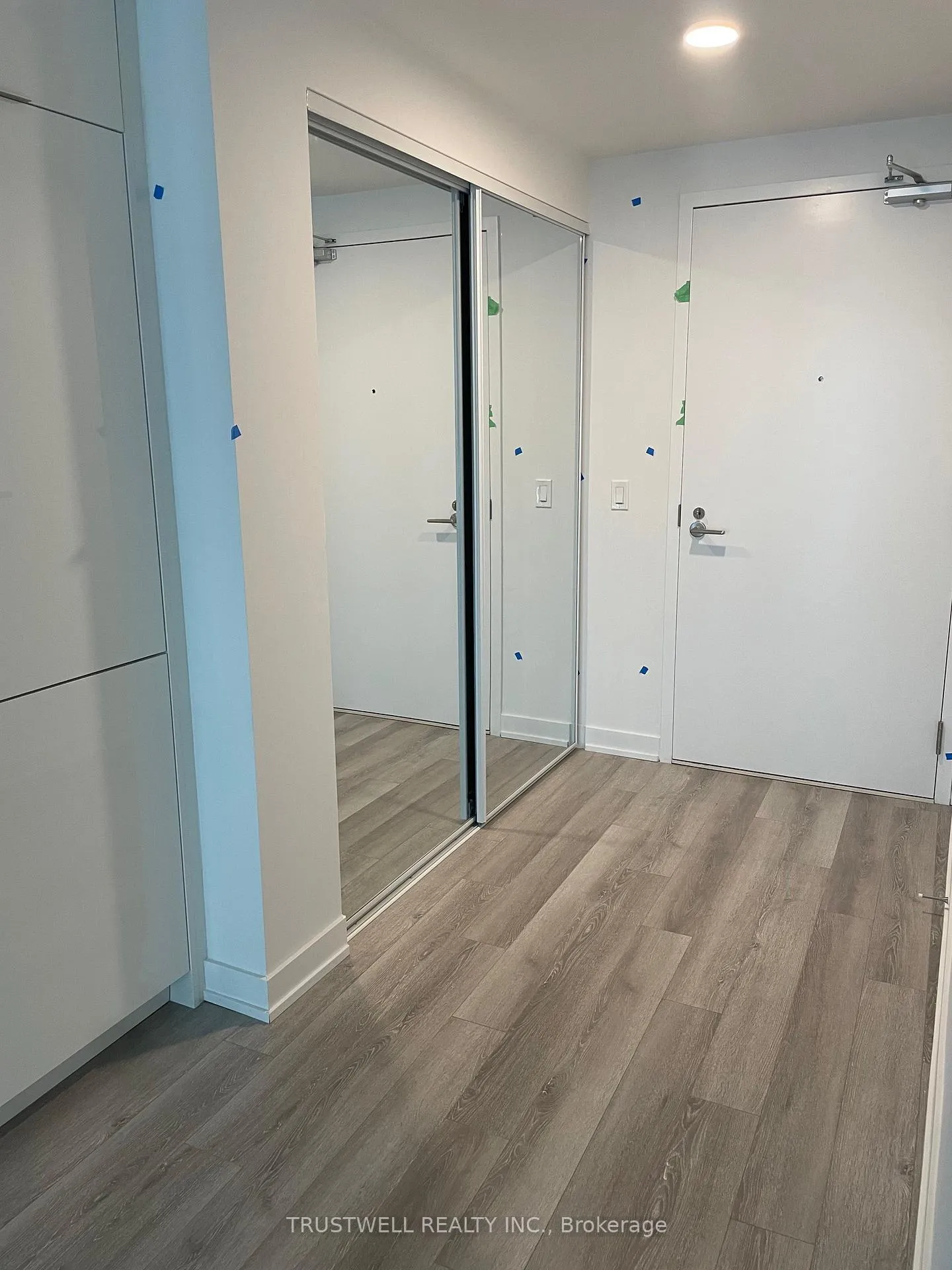Photo 9 of Unit 923, 230 Simcoe Street, Toronto, Kensington-Chinatown — HOMEH