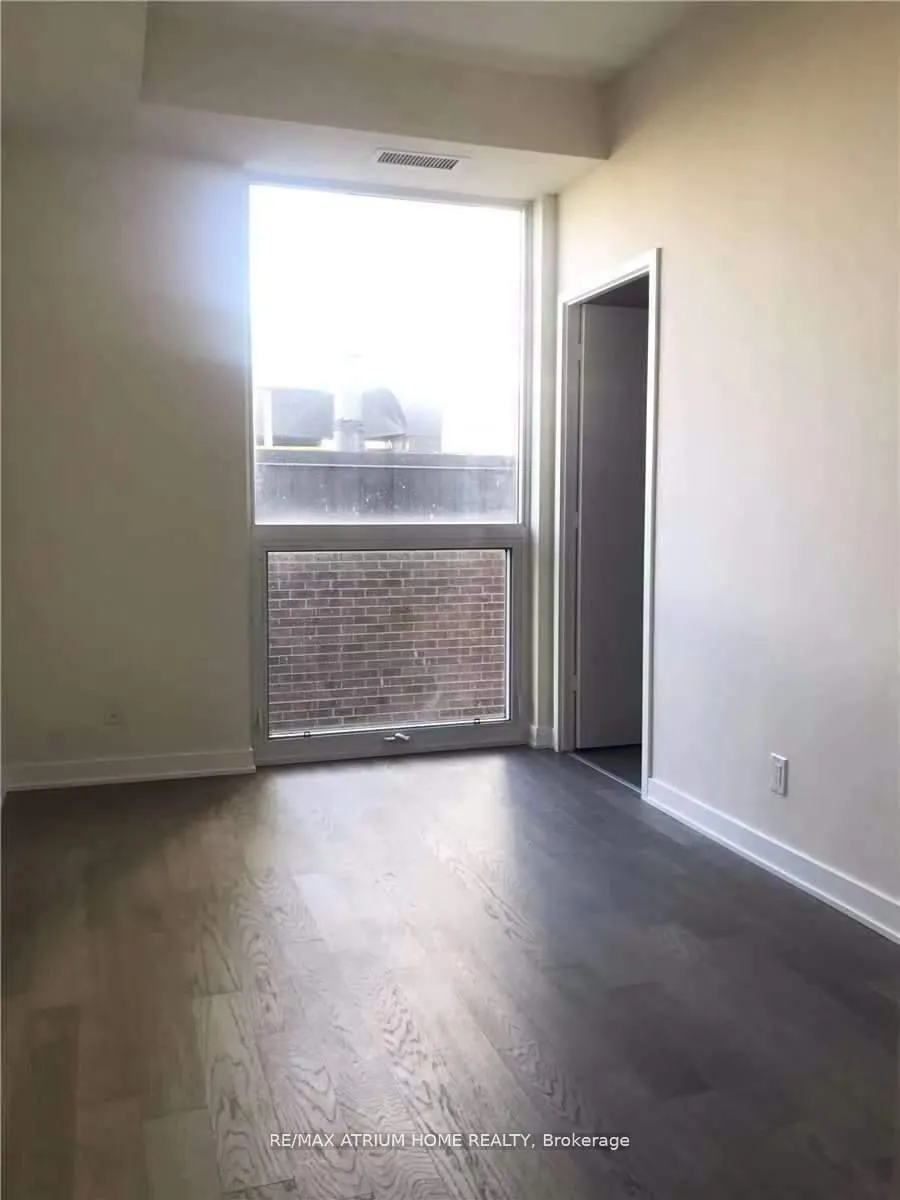 Photo 3 of Unit 808, 17 Dundonald Street, Toronto, Church-Yonge Corridor — HOMEH