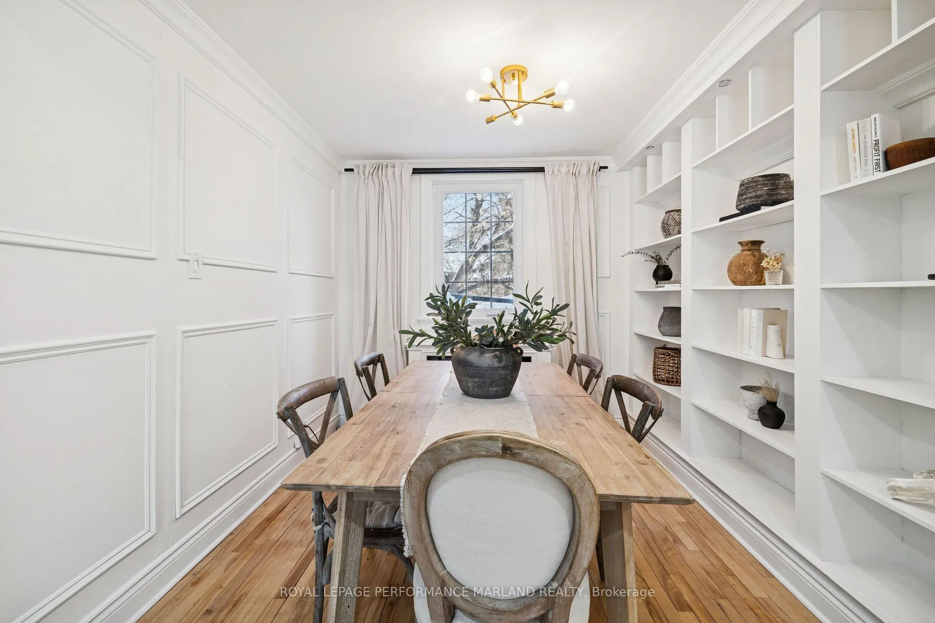 Photo 8 of 186 Aylmer Avenue, Ottawa, Old Ottawa South — HOMEH