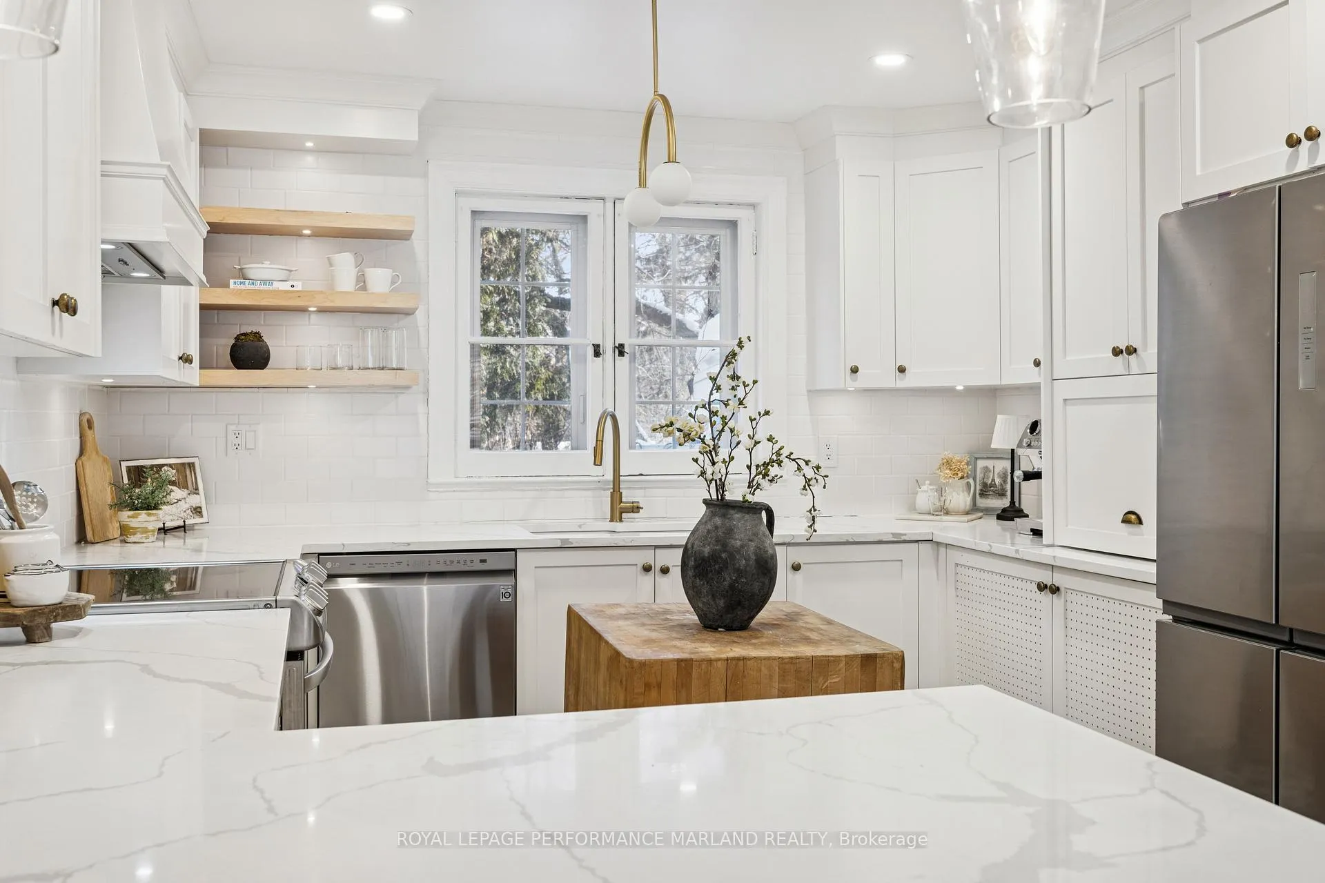 Photo 11 of 186 Aylmer Avenue, Ottawa, Old Ottawa South — HOMEH