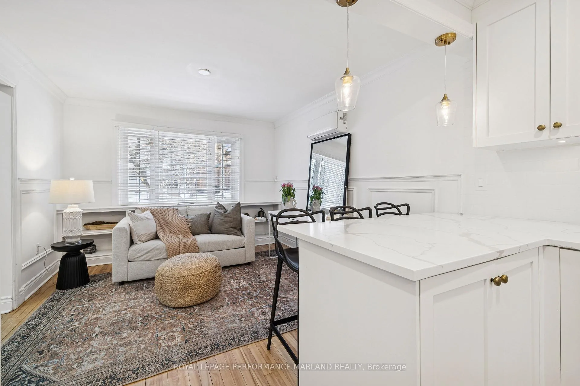 Photo 14 of 186 Aylmer Avenue, Ottawa, Old Ottawa South — HOMEH