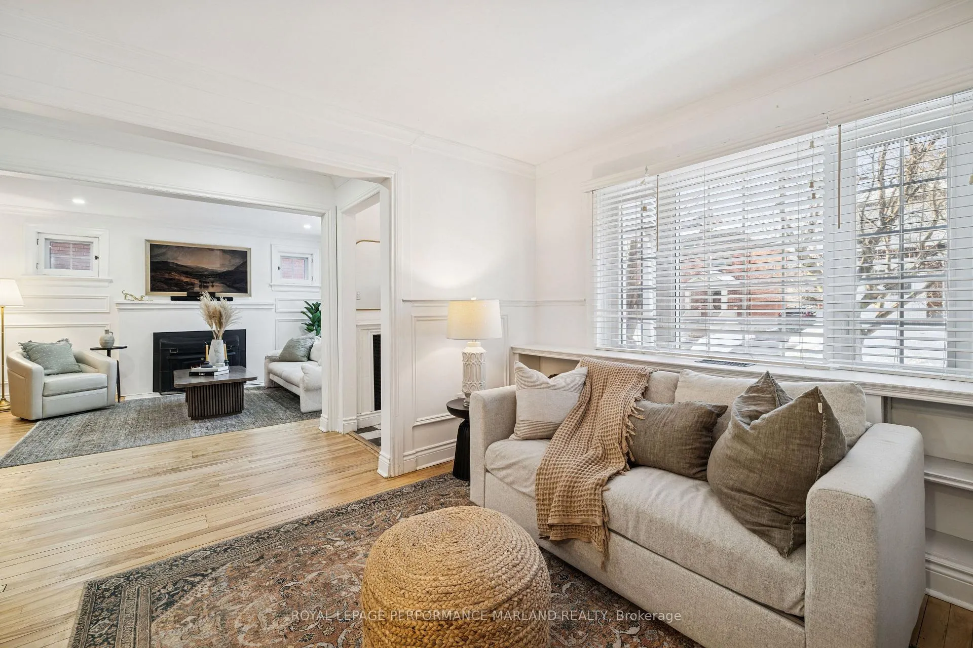 Photo 16 of 186 Aylmer Avenue, Ottawa, Old Ottawa South — HOMEH