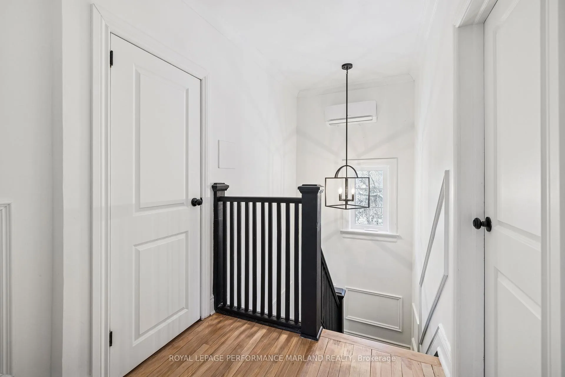 Photo 18 of 186 Aylmer Avenue, Ottawa, Old Ottawa South — HOMEH