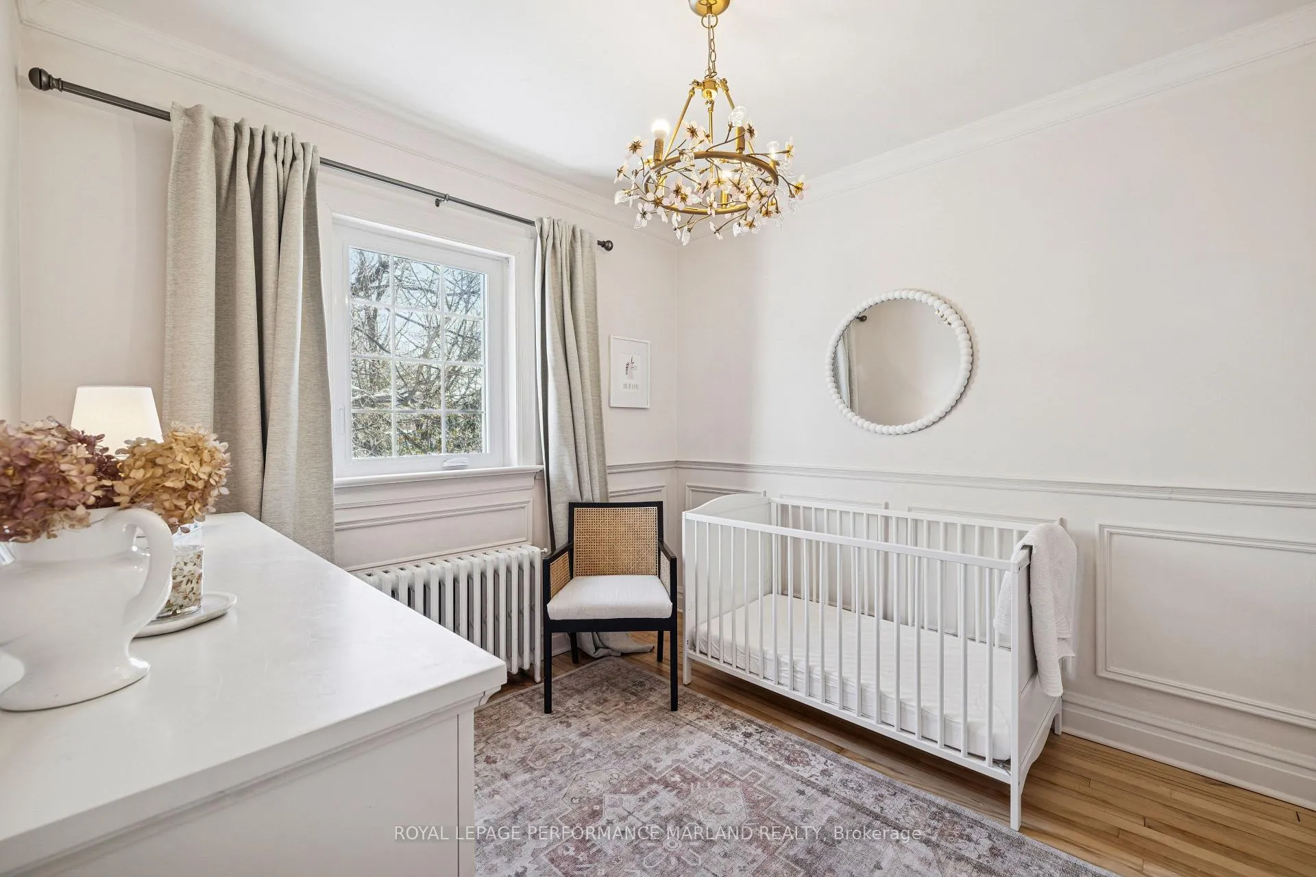 Photo 19 of 186 Aylmer Avenue, Ottawa, Old Ottawa South — HOMEH