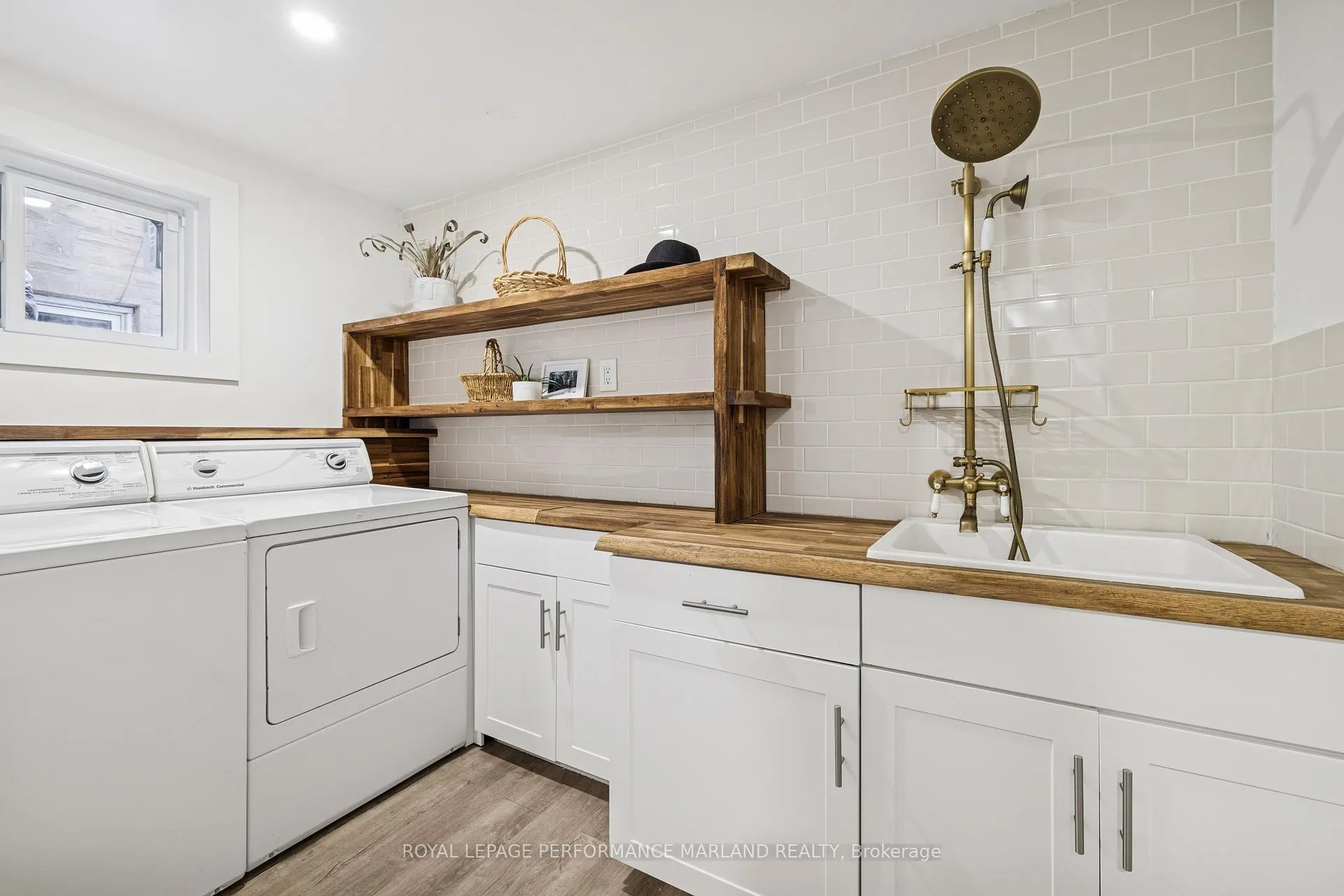 Photo 31 of 186 Aylmer Avenue, Ottawa, Old Ottawa South — HOMEH