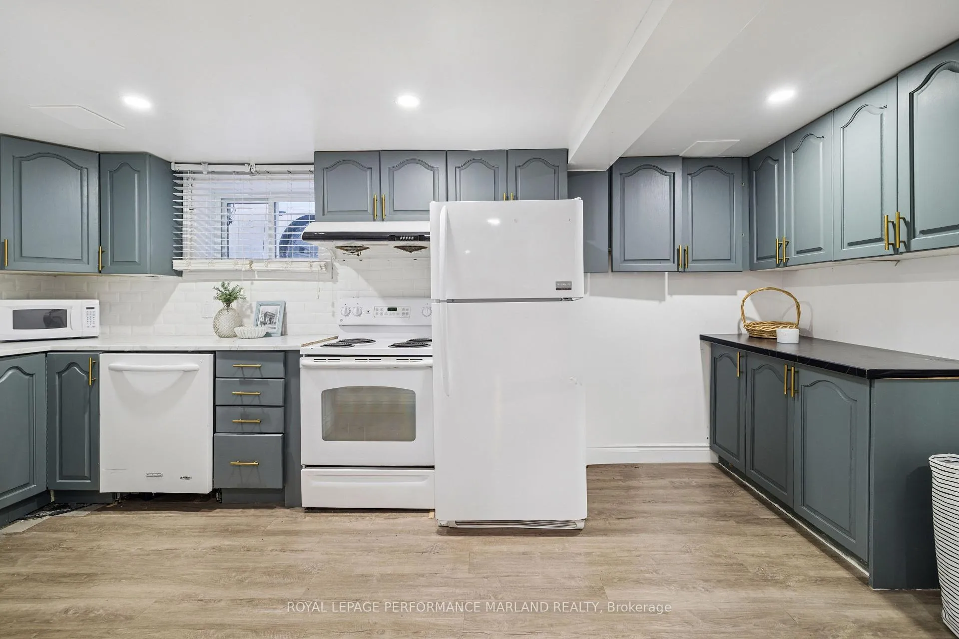 Photo 37 of 186 Aylmer Avenue, Ottawa, Old Ottawa South — HOMEH