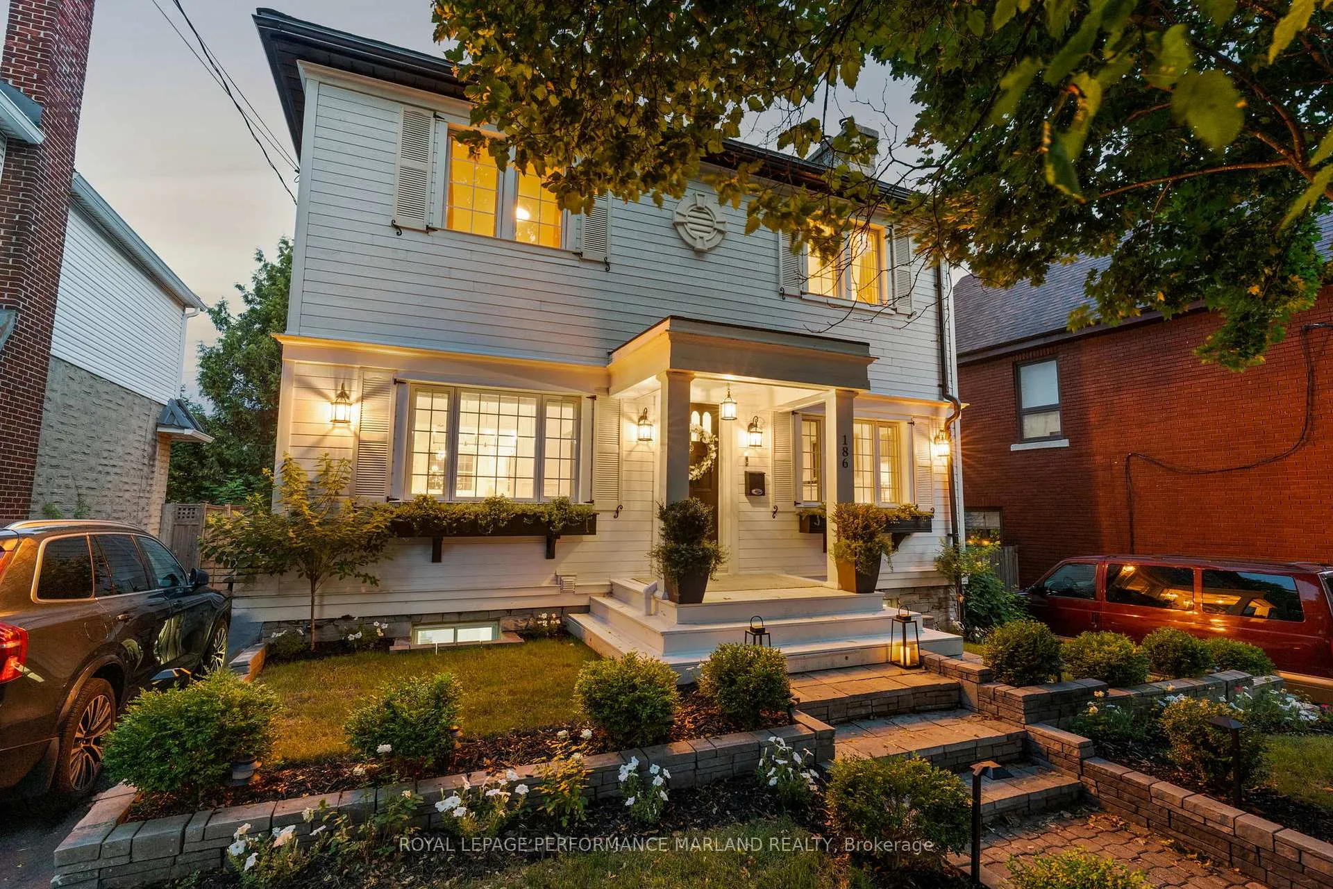 Photo 41 of 186 Aylmer Avenue, Ottawa, Old Ottawa South — HOMEH