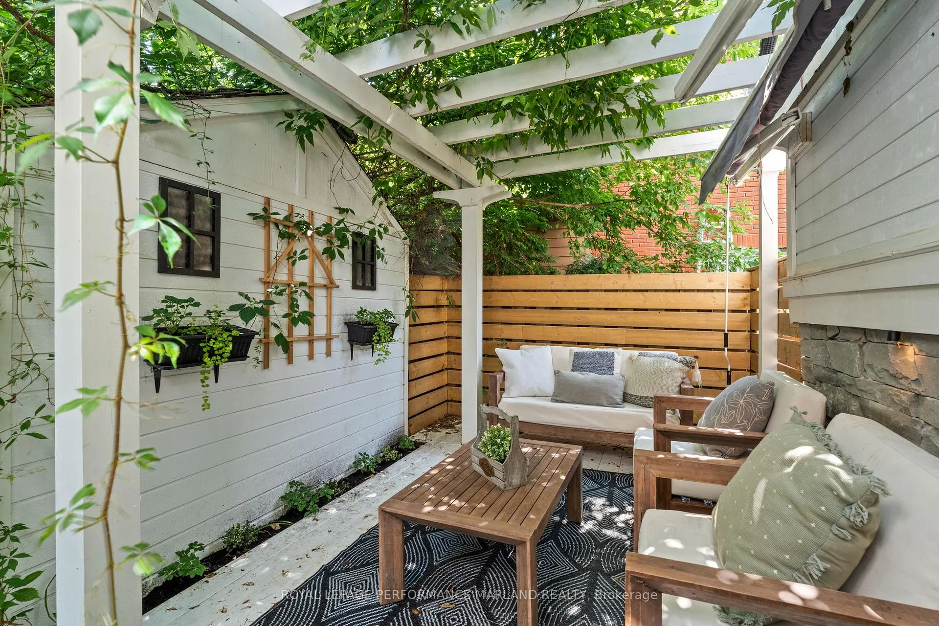 Photo 45 of 186 Aylmer Avenue, Ottawa, Old Ottawa South — HOMEH