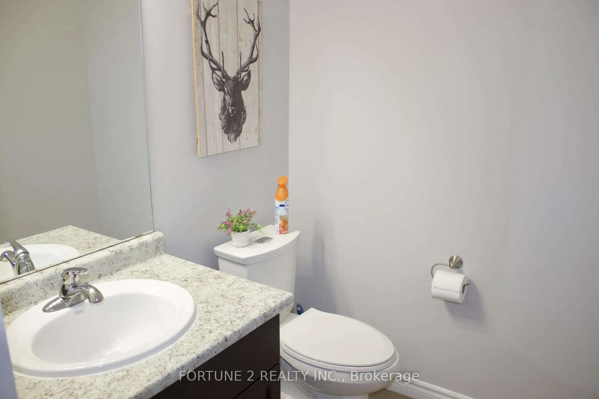 Photo 10 of 78 Nicoles Trail, Thames Centre, Thorndale — HOMEH