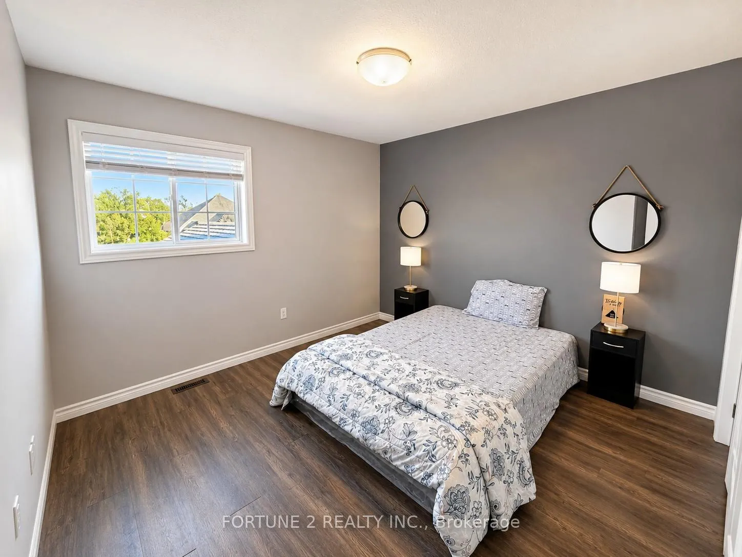 Photo 17 of 78 Nicoles Trail, Thames Centre, Thorndale — HOMEH