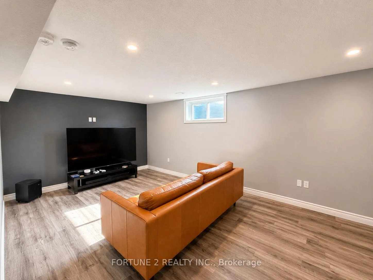Photo 20 of 78 Nicoles Trail, Thames Centre, Thorndale — HOMEH