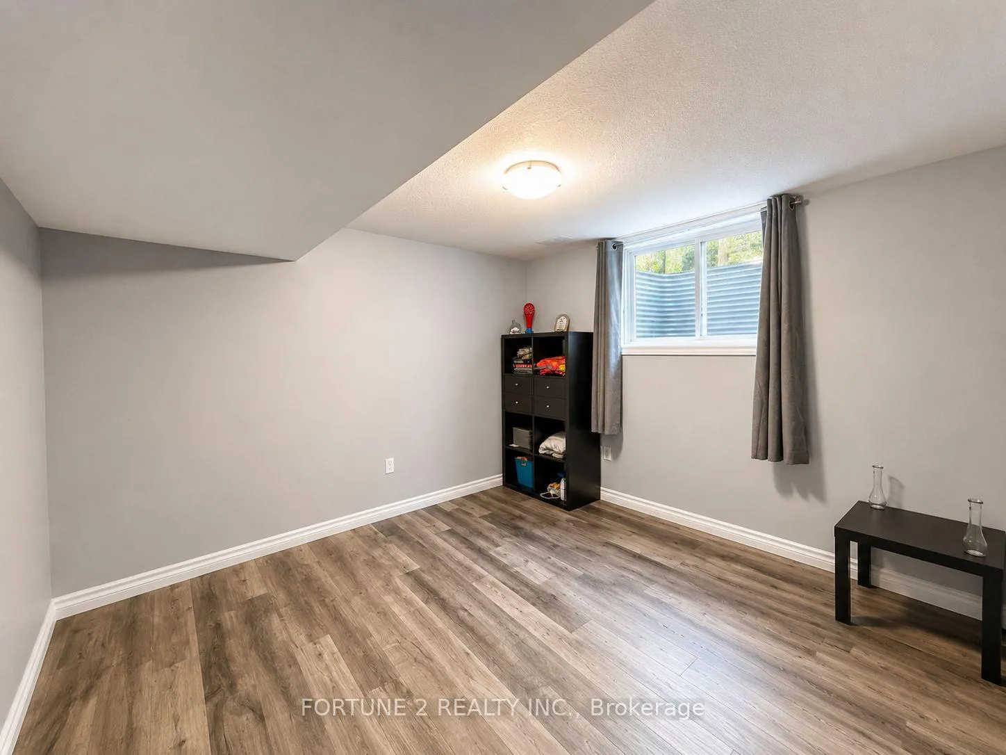Photo 21 of 78 Nicoles Trail, Thames Centre, Thorndale — HOMEH